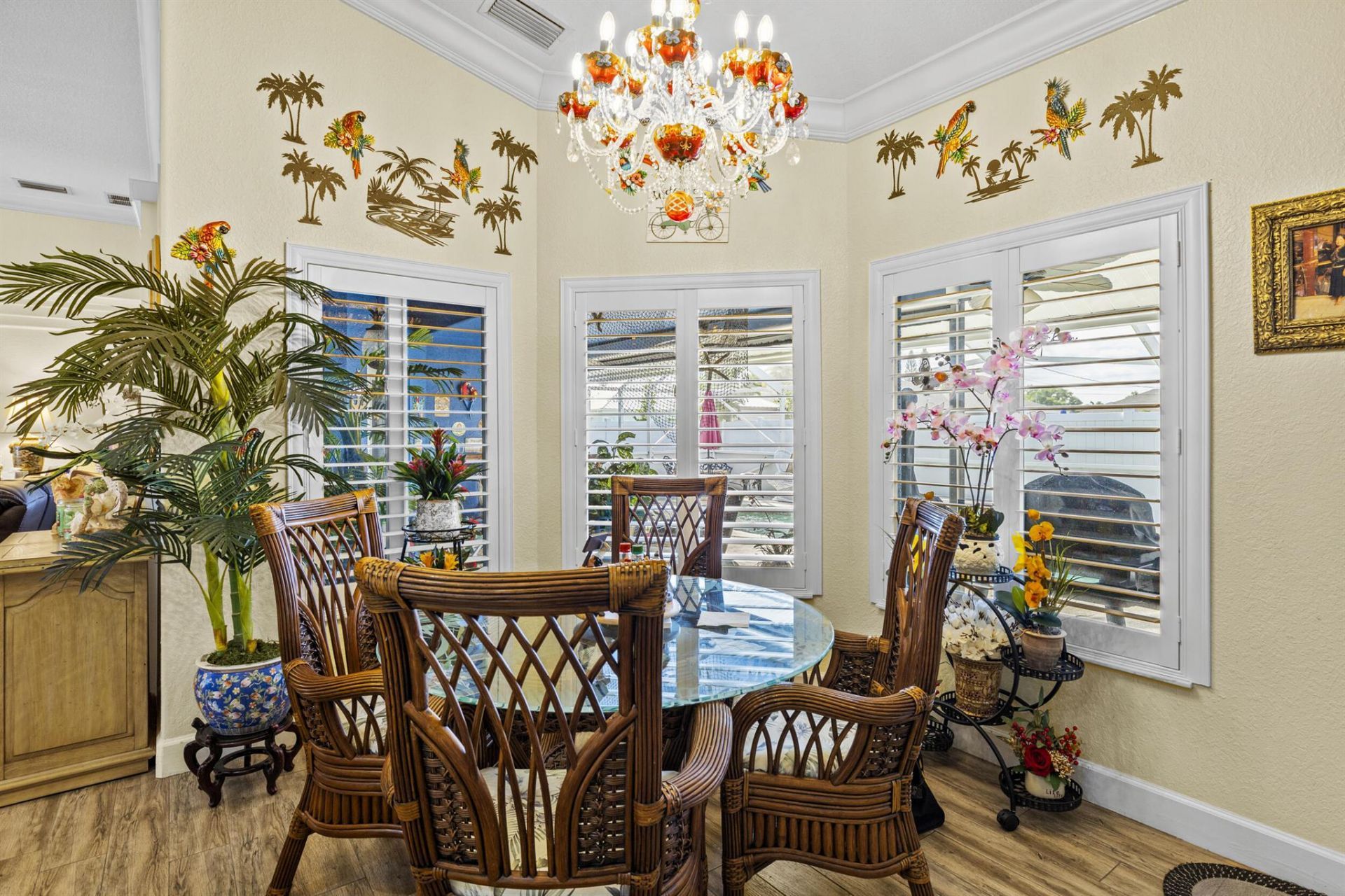 2502 SE Lakewood Street, Port Saint Lucie, FL 34952 Photo