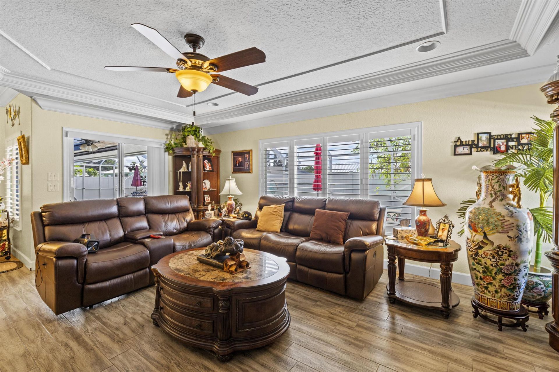 2502 SE Lakewood Street, Port Saint Lucie, FL 34952 Photo