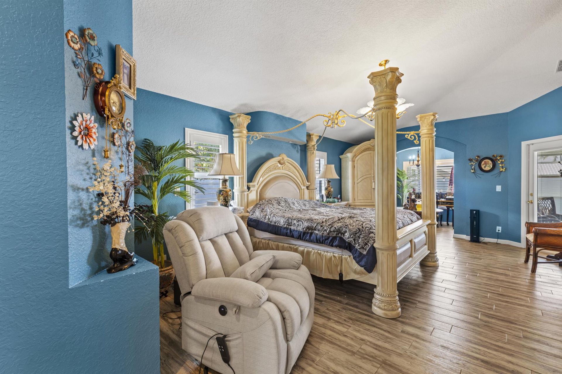 2502 SE Lakewood Street, Port Saint Lucie, FL 34952 Photo