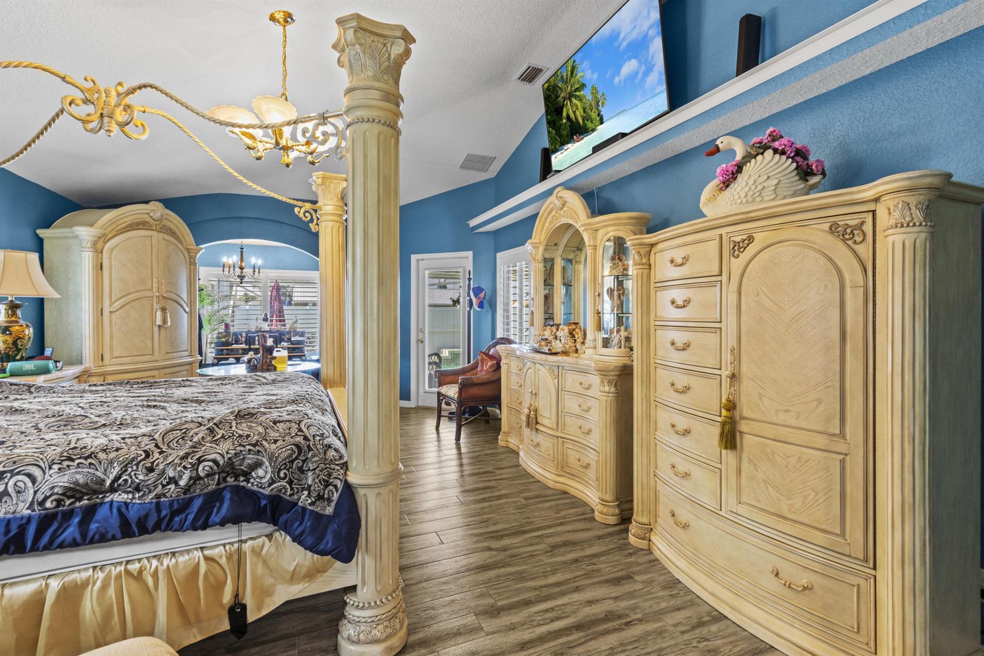 2502 SE Lakewood Street, Port Saint Lucie, FL 34952 Photo