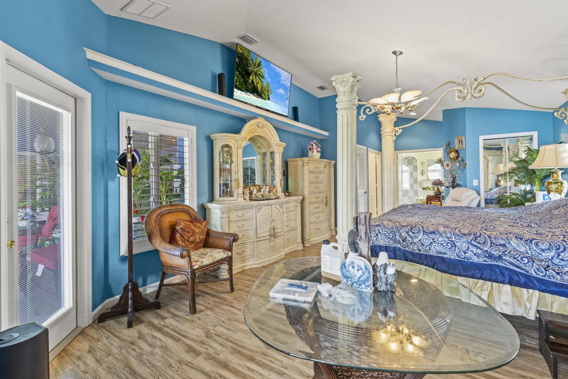 2502 SE Lakewood Street, Port Saint Lucie, FL 34952 Photo