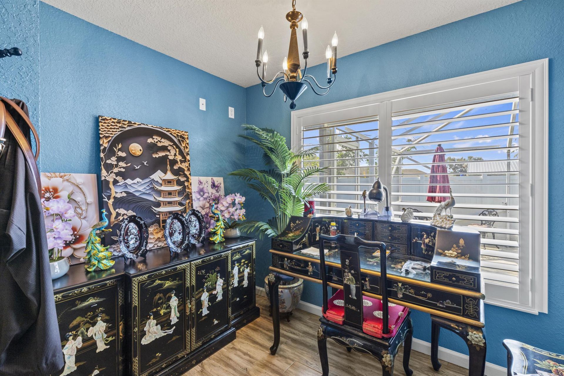 2502 SE Lakewood Street, Port Saint Lucie, FL 34952 Photo