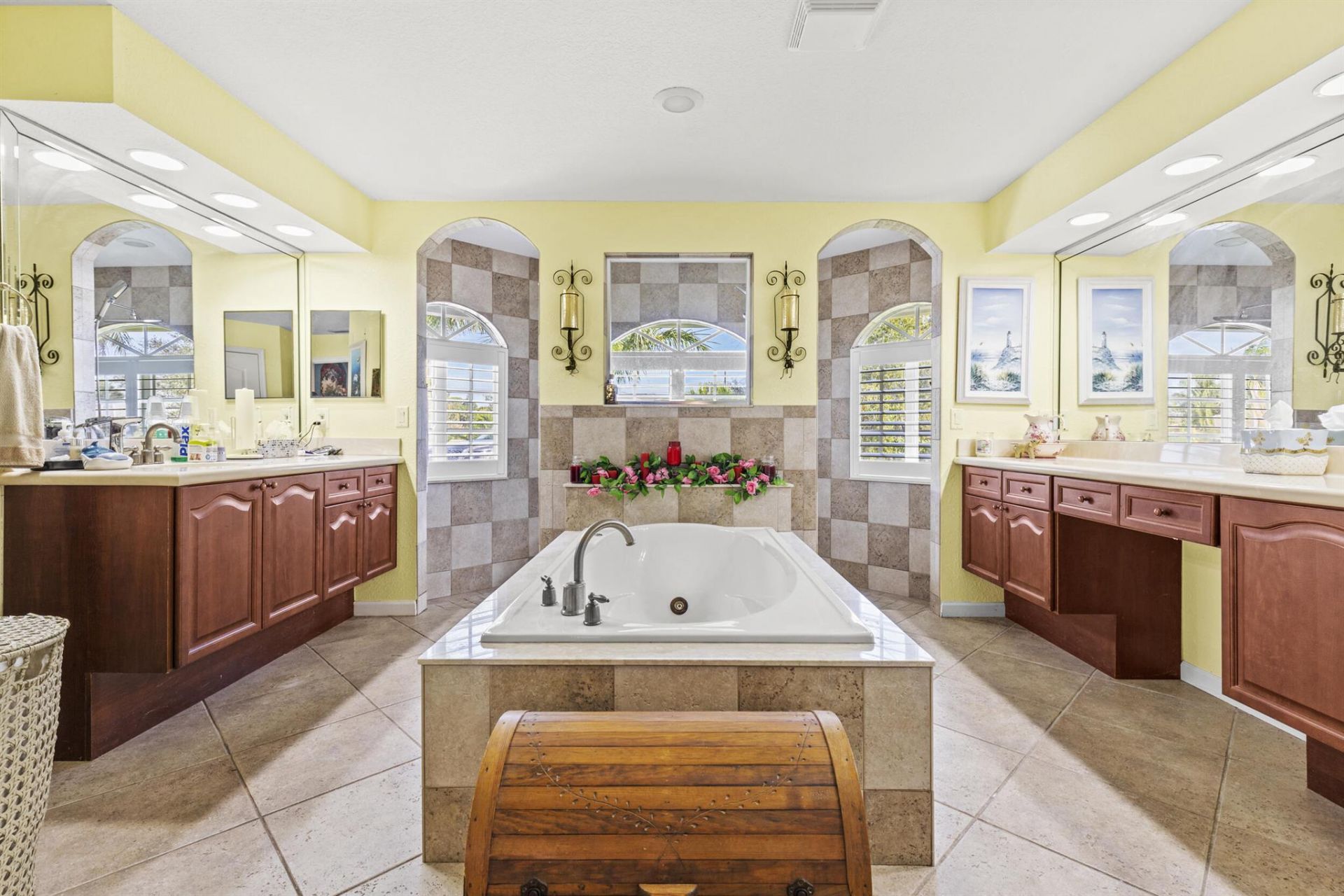 2502 SE Lakewood Street, Port Saint Lucie, FL 34952 Photo