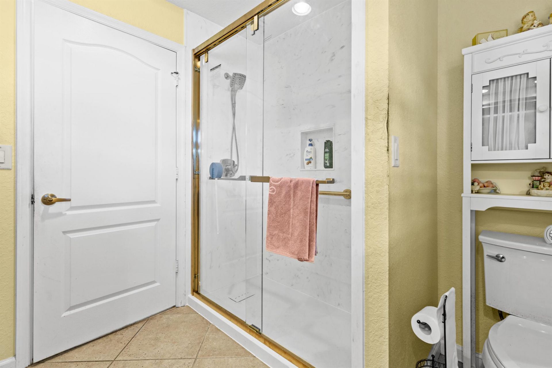 2502 SE Lakewood Street, Port Saint Lucie, FL 34952 Photo