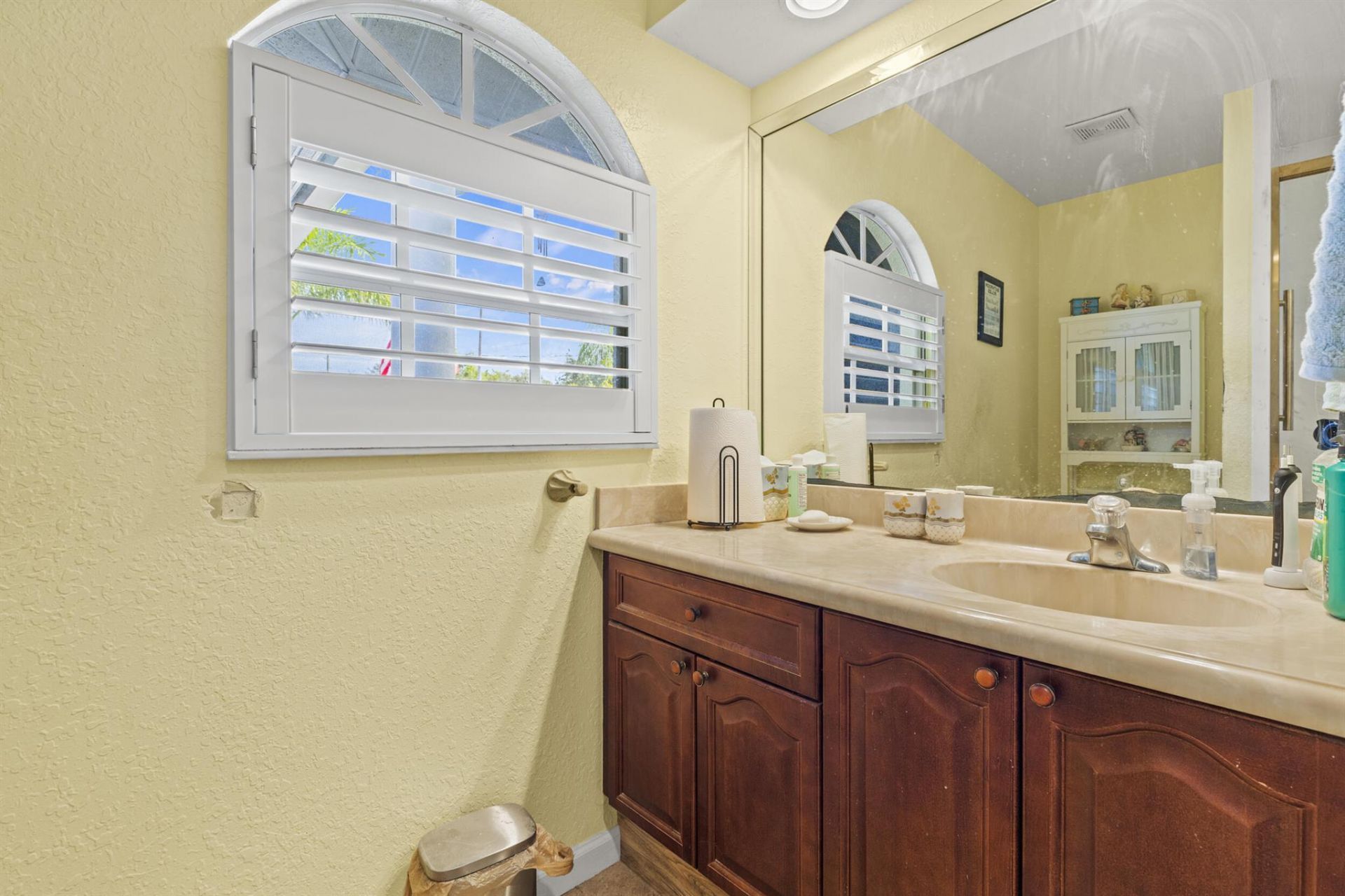 2502 SE Lakewood Street, Port Saint Lucie, FL 34952 Photo