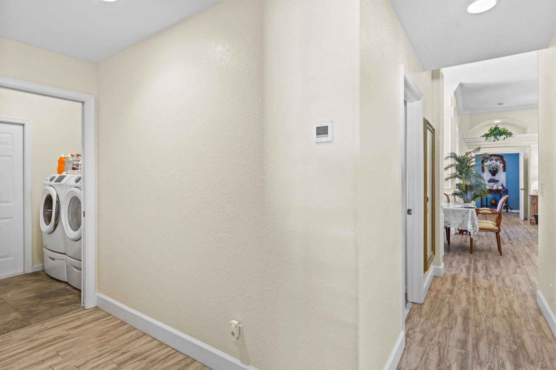 2502 SE Lakewood Street, Port Saint Lucie, FL 34952 Photo