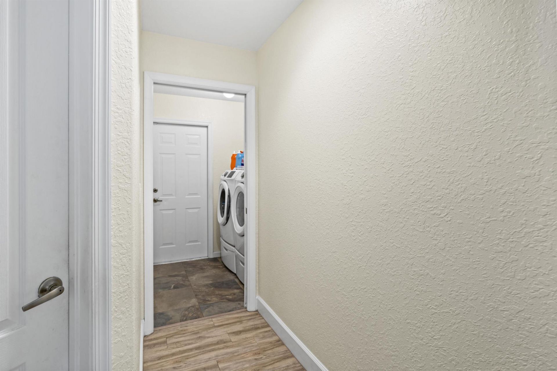 2502 SE Lakewood Street, Port Saint Lucie, FL 34952 Photo