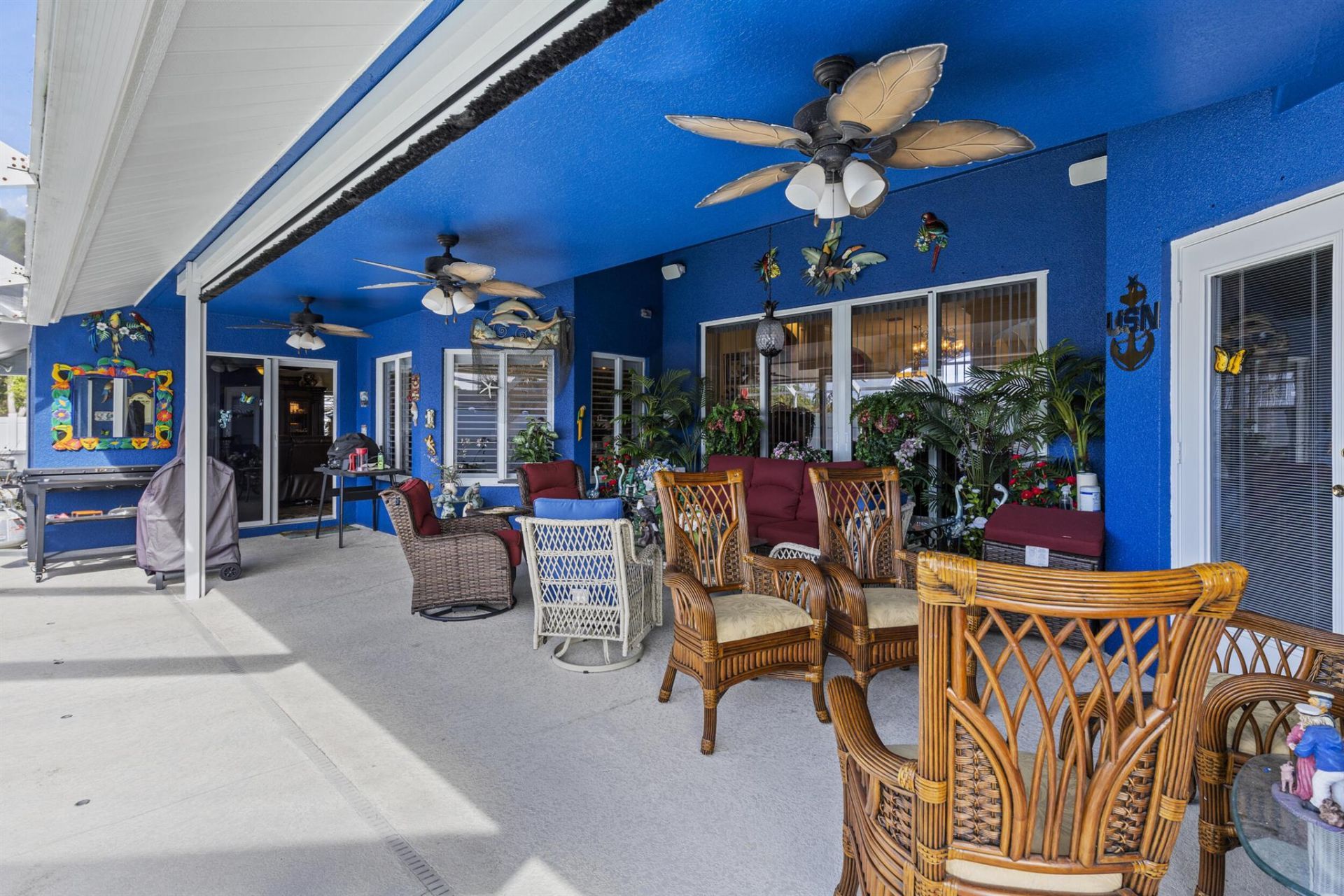 2502 SE Lakewood Street, Port Saint Lucie, FL 34952 Photo