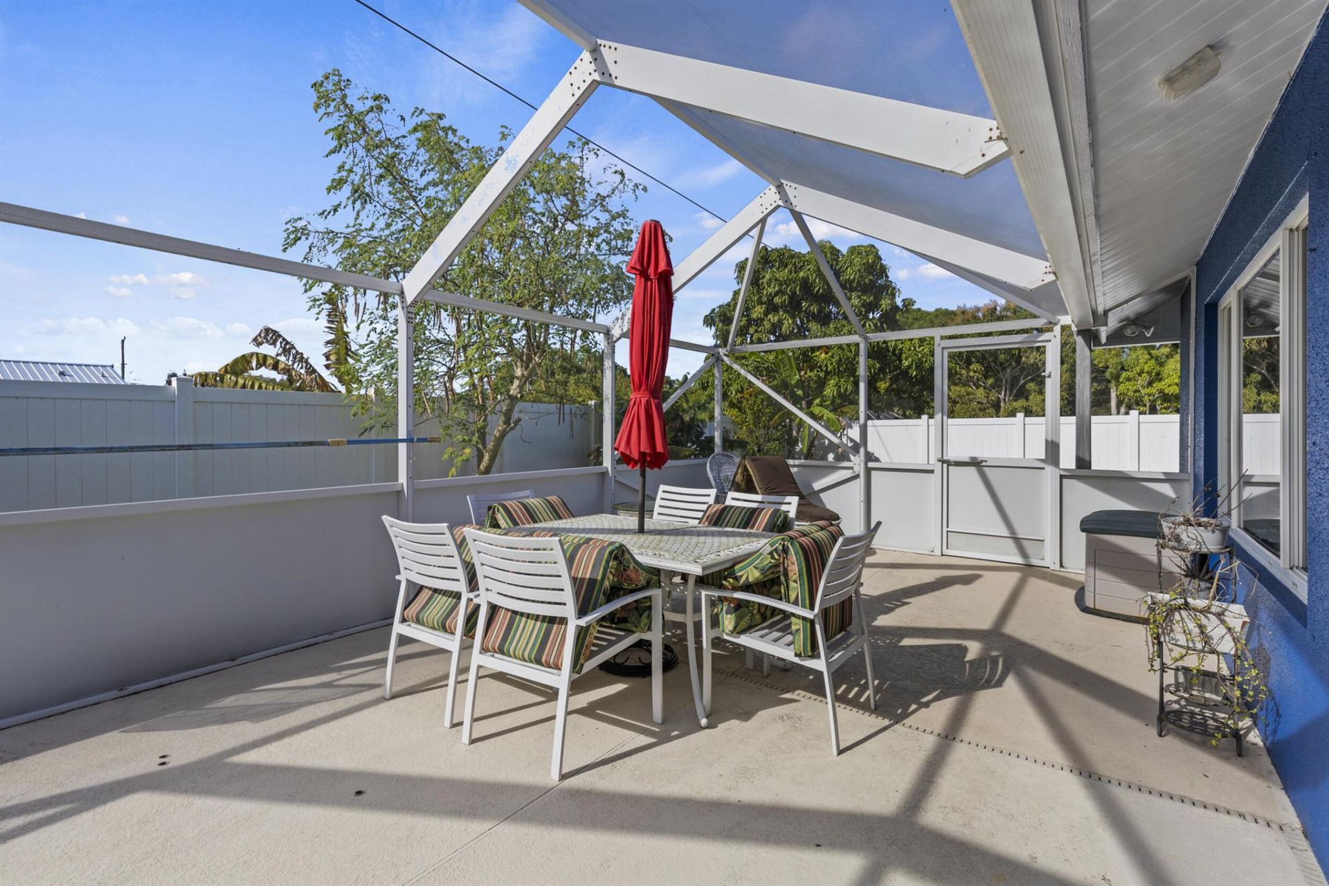 2502 SE Lakewood Street, Port Saint Lucie, FL 34952 Photo