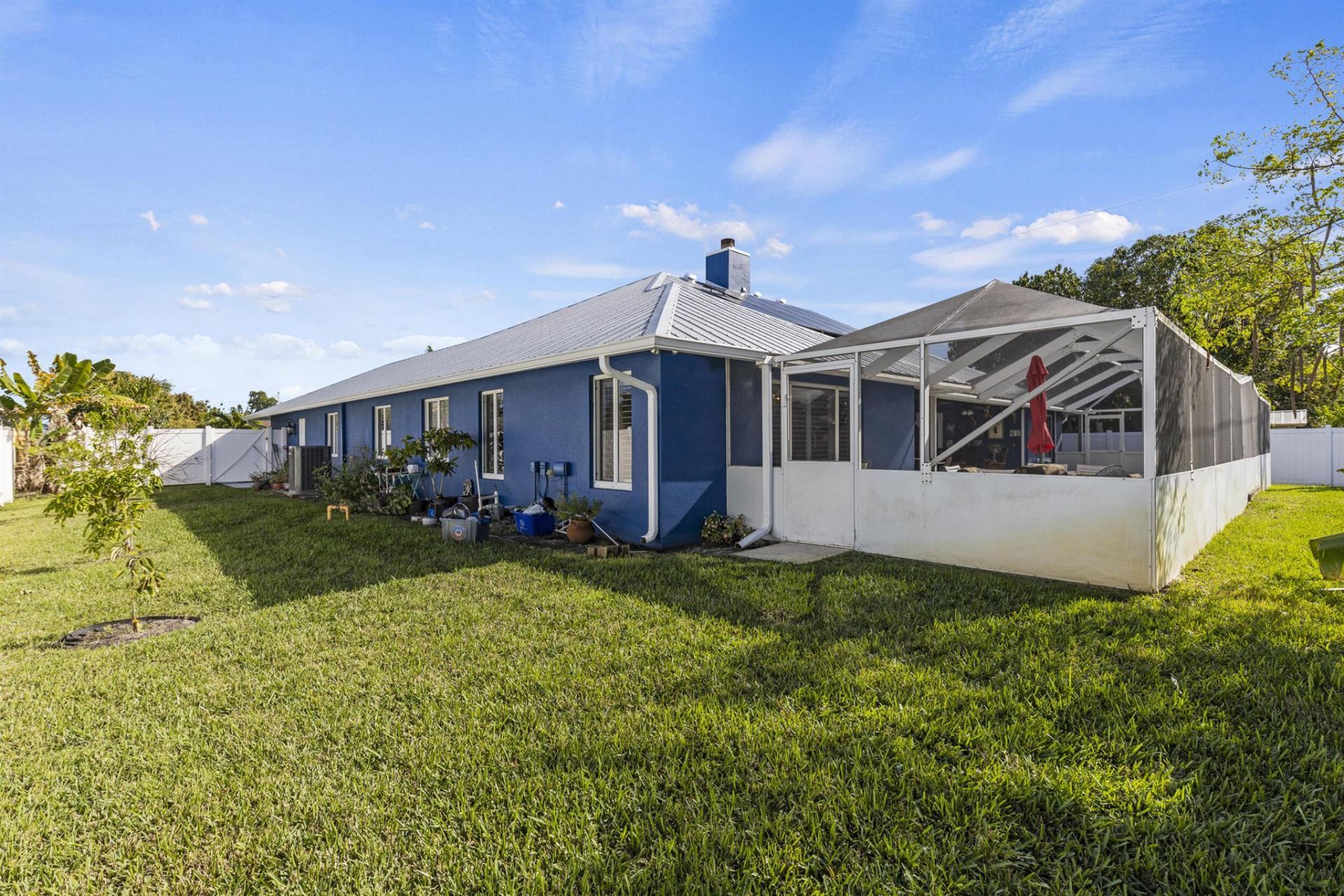 2502 SE Lakewood Street, Port Saint Lucie, FL 34952 Photo