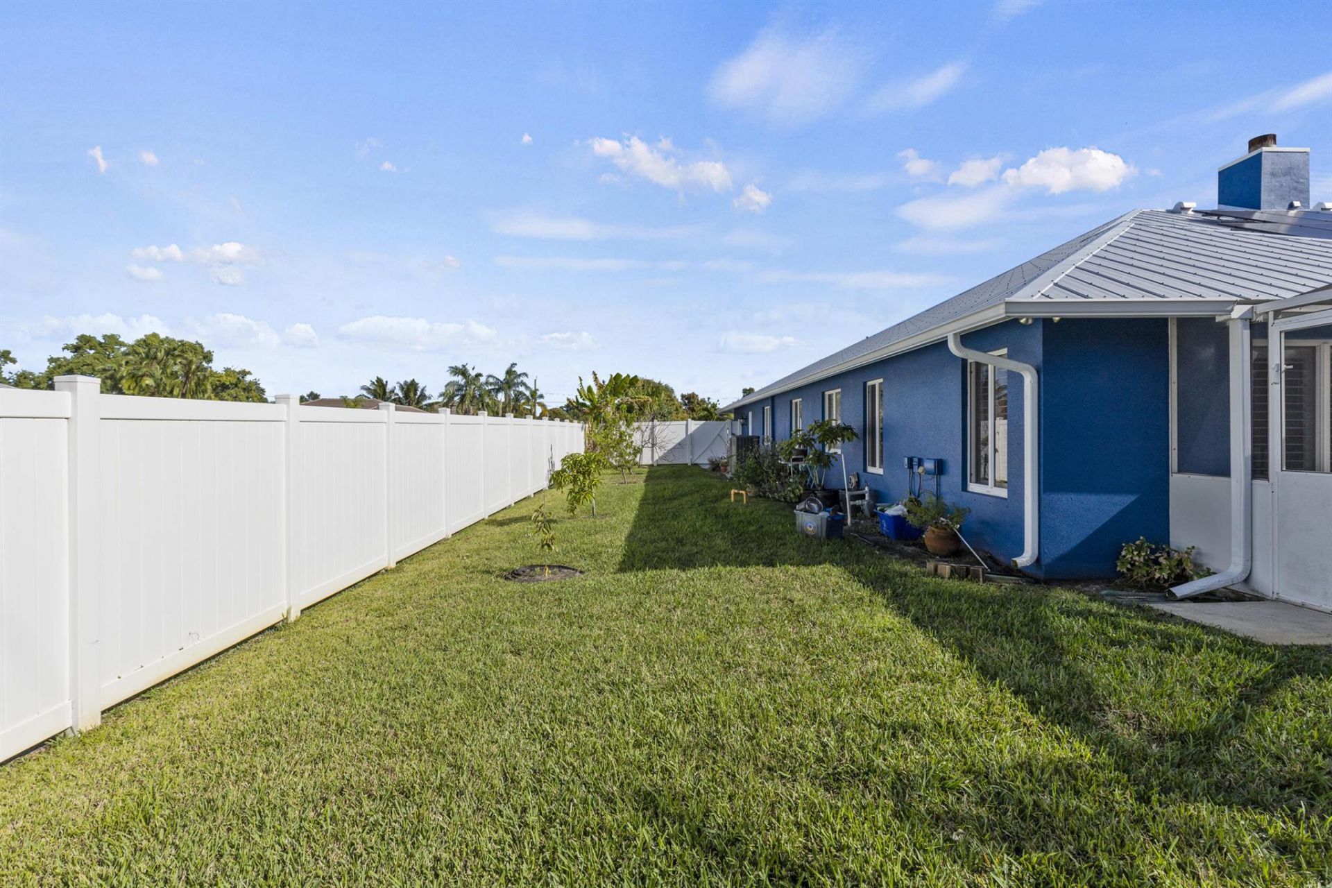 2502 SE Lakewood Street, Port Saint Lucie, FL 34952 Photo