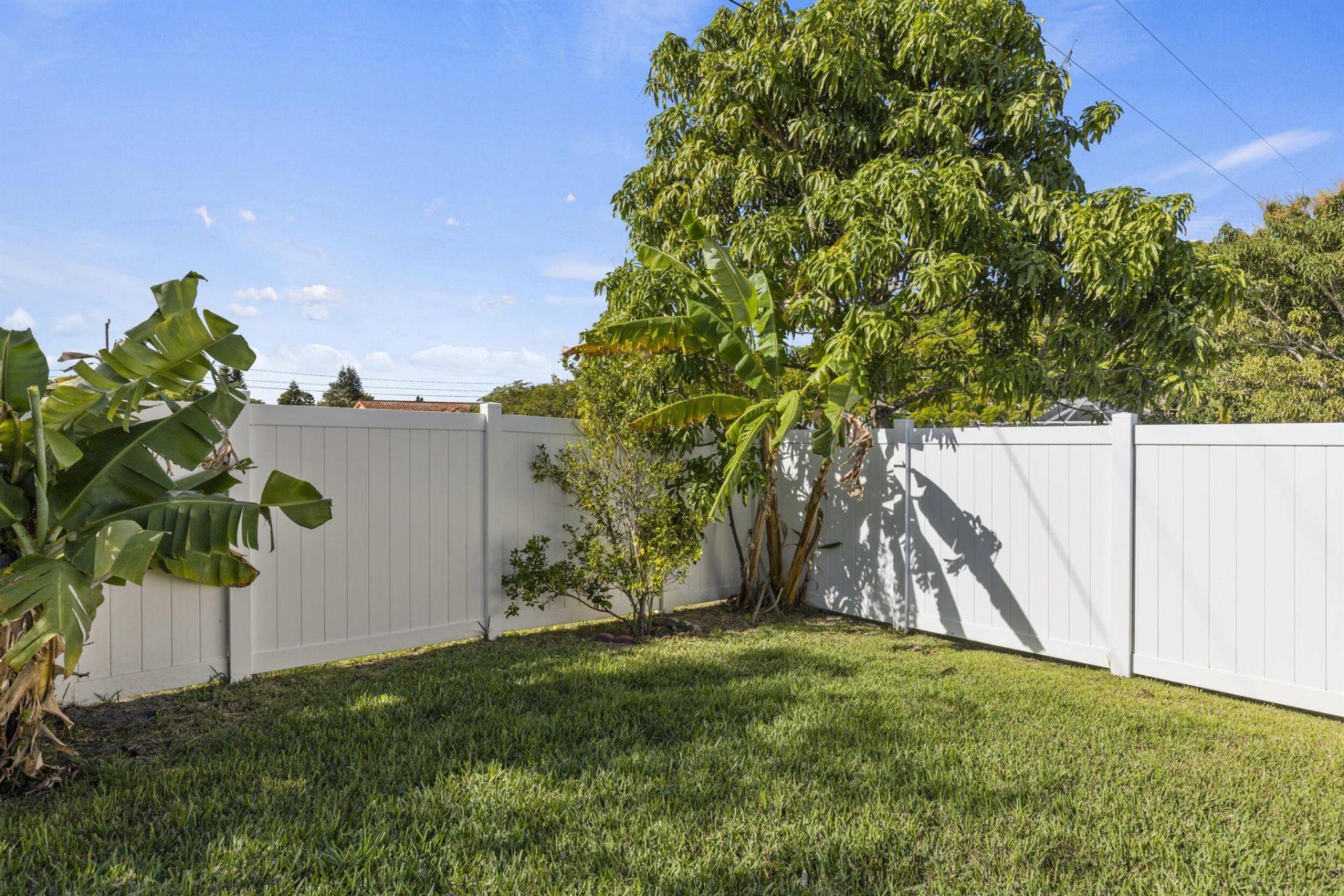 2502 SE Lakewood Street, Port Saint Lucie, FL 34952 Photo