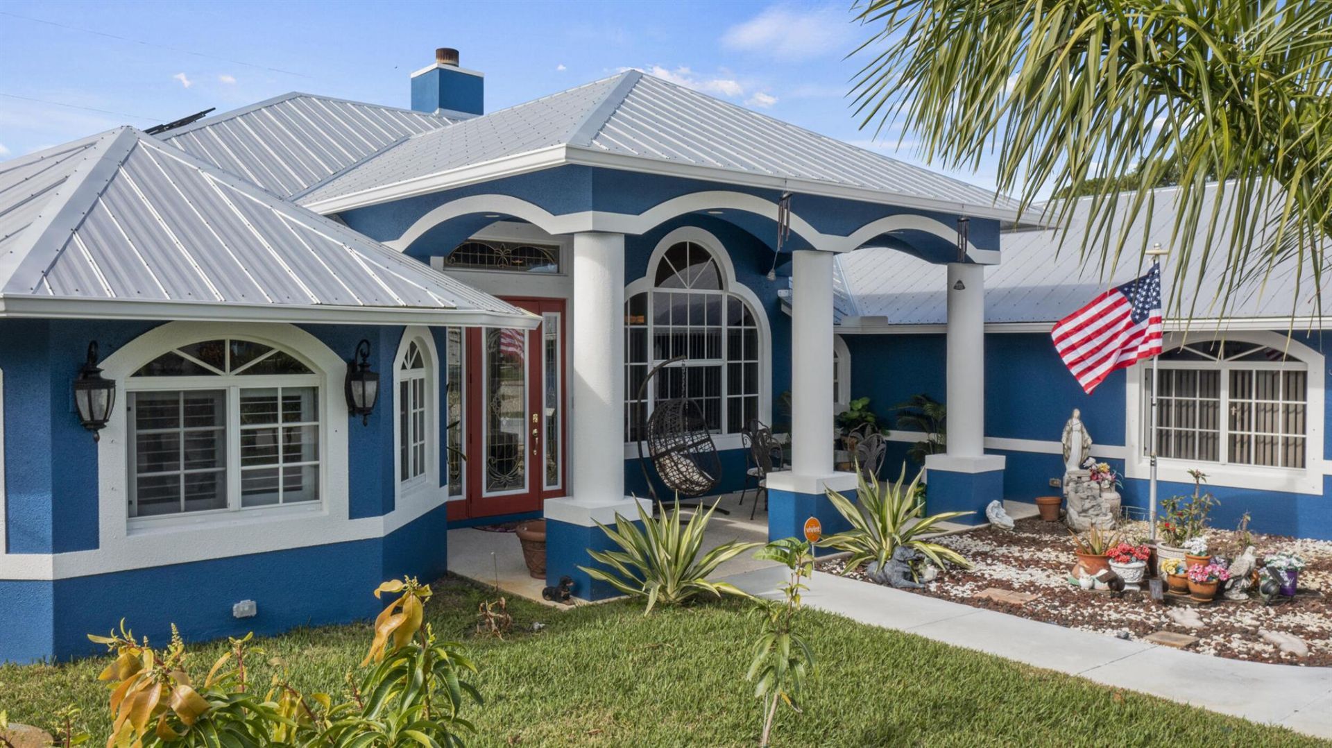 2502 SE Lakewood Street, Port Saint Lucie, FL 34952 Photo