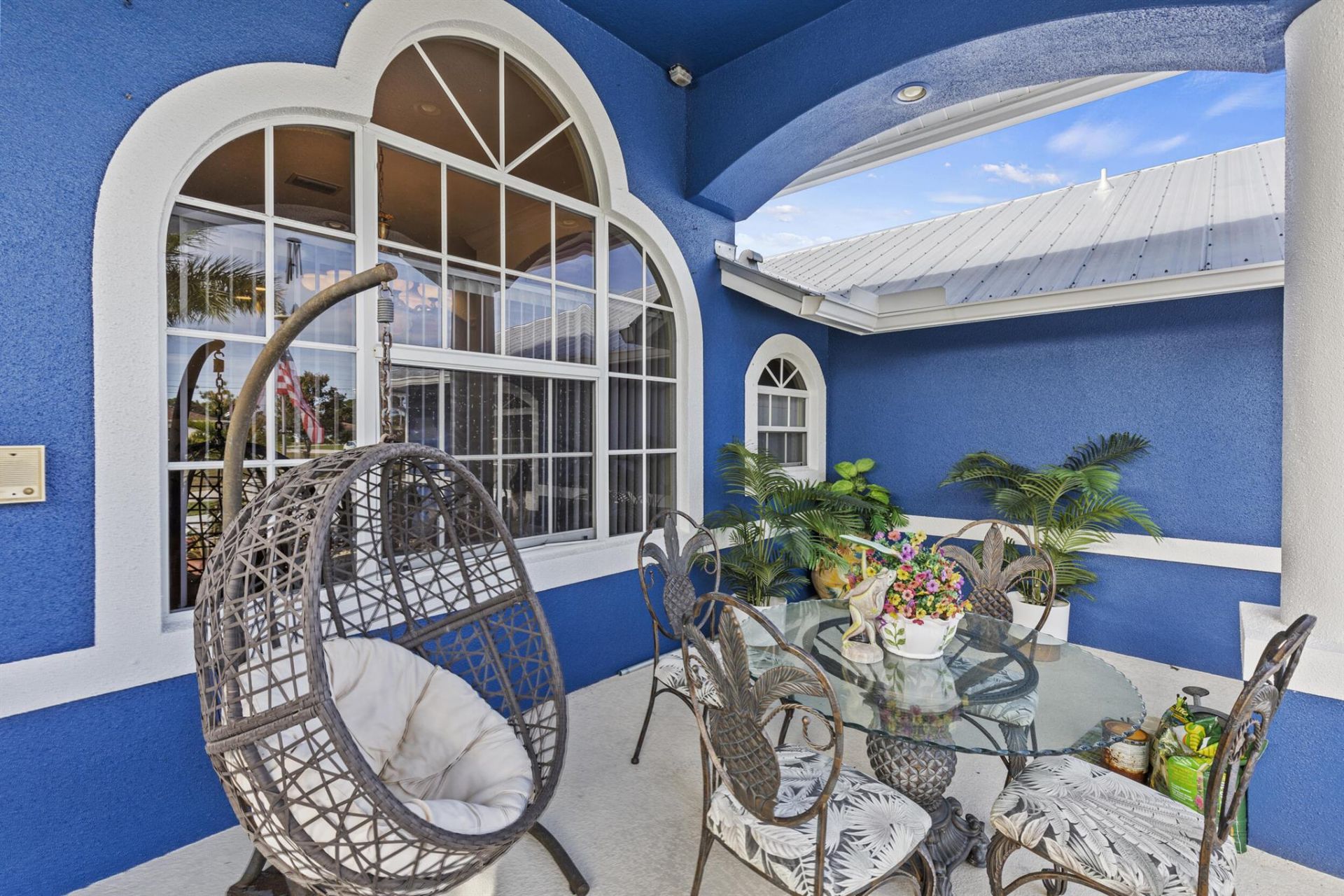 2502 SE Lakewood Street, Port Saint Lucie, FL 34952 Photo