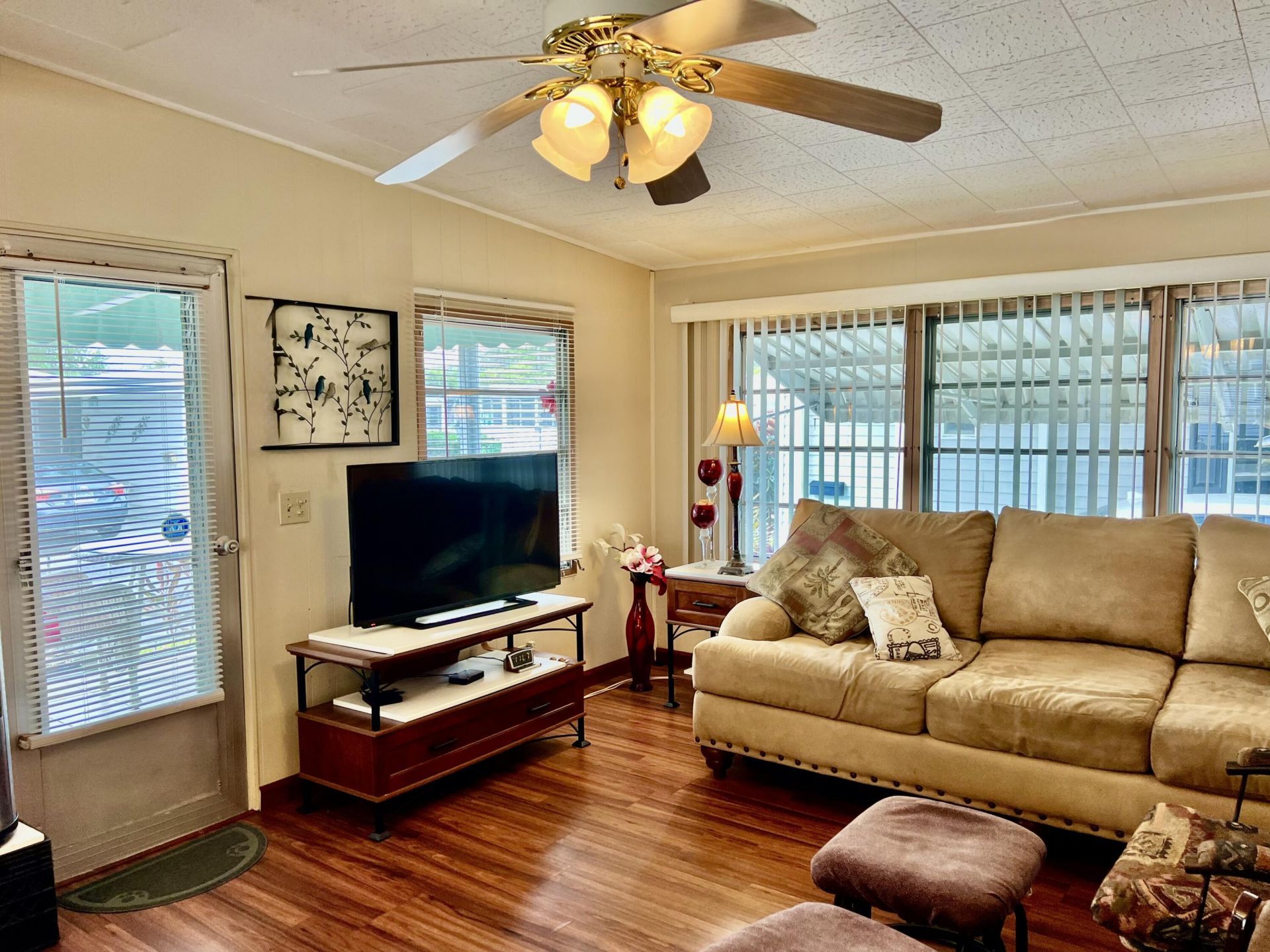 3341 State Street, Hollywood, FL 33021 Photo