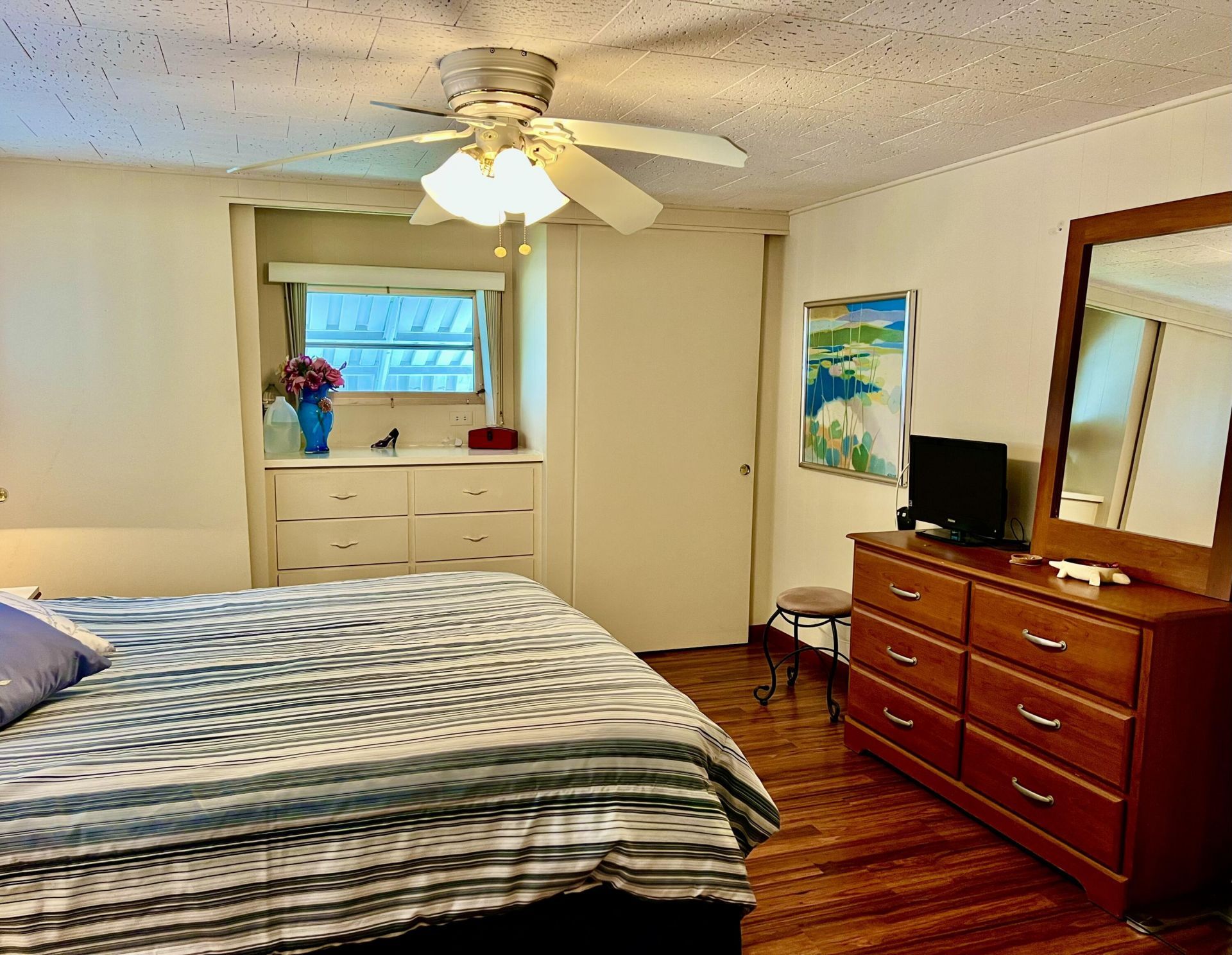 3341 State Street, Hollywood, FL 33021 Photo