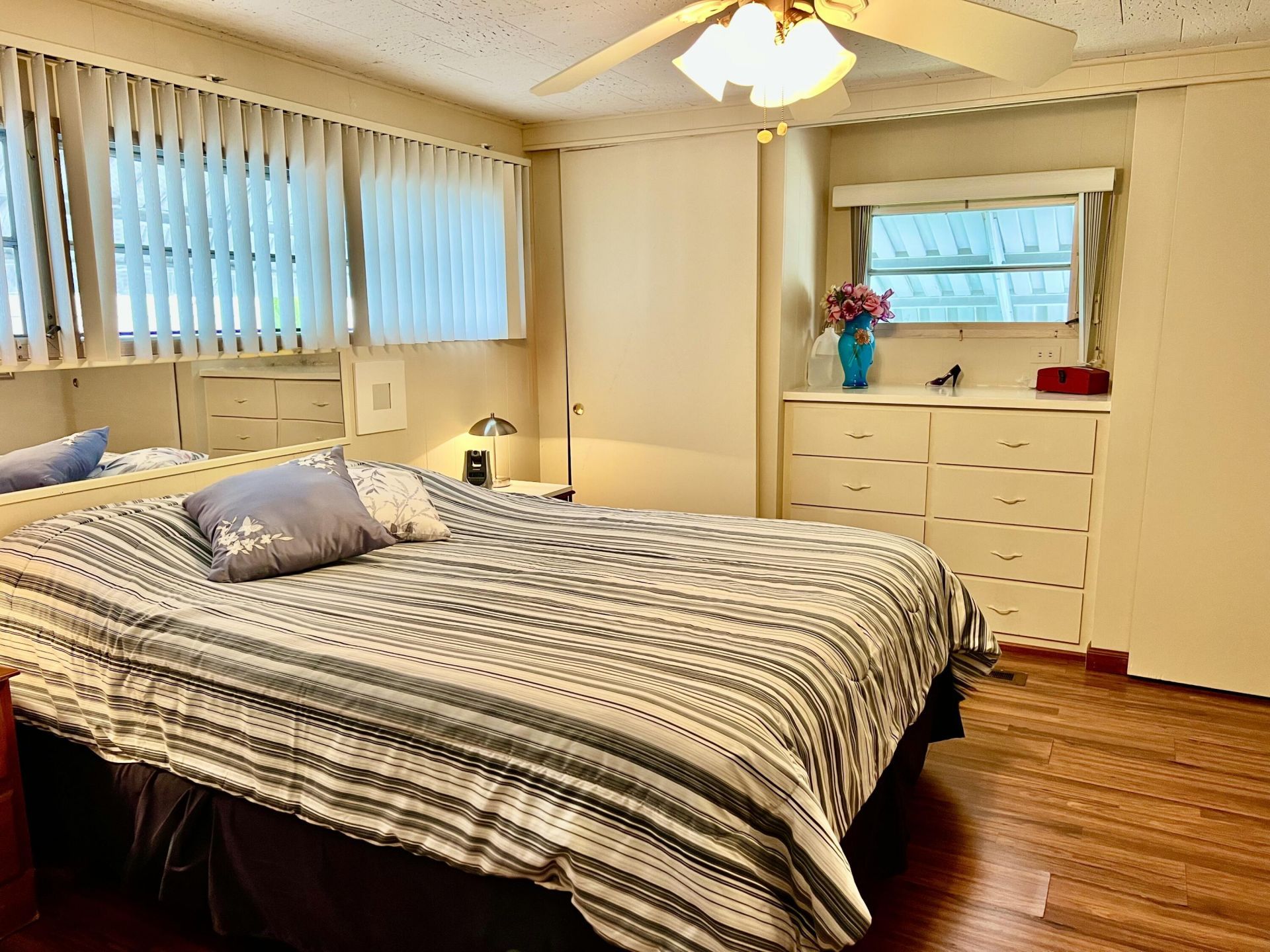 3341 State Street, Hollywood, FL 33021 Photo