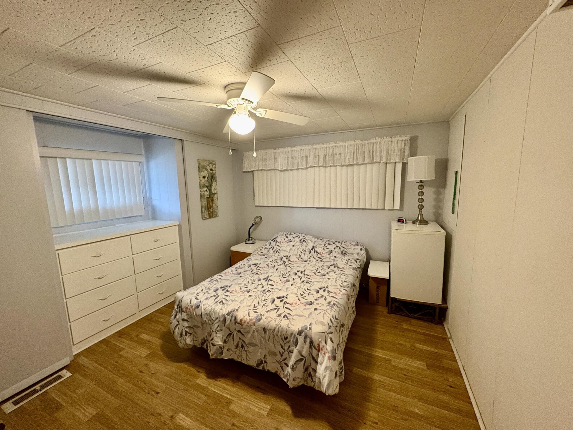 3341 State Street, Hollywood, FL 33021 Photo