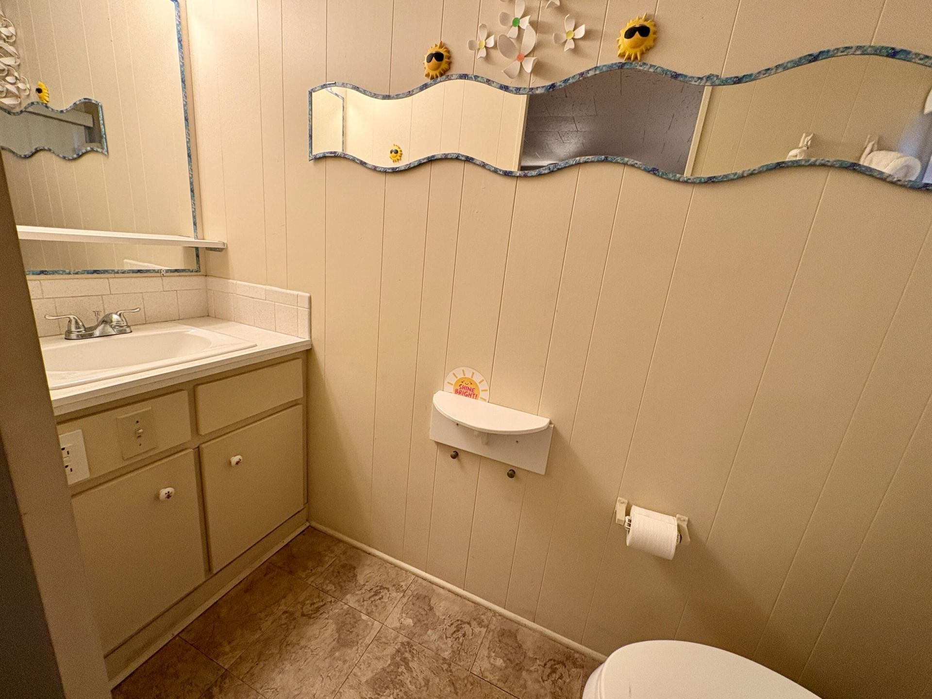 3341 State Street, Hollywood, FL 33021 Photo