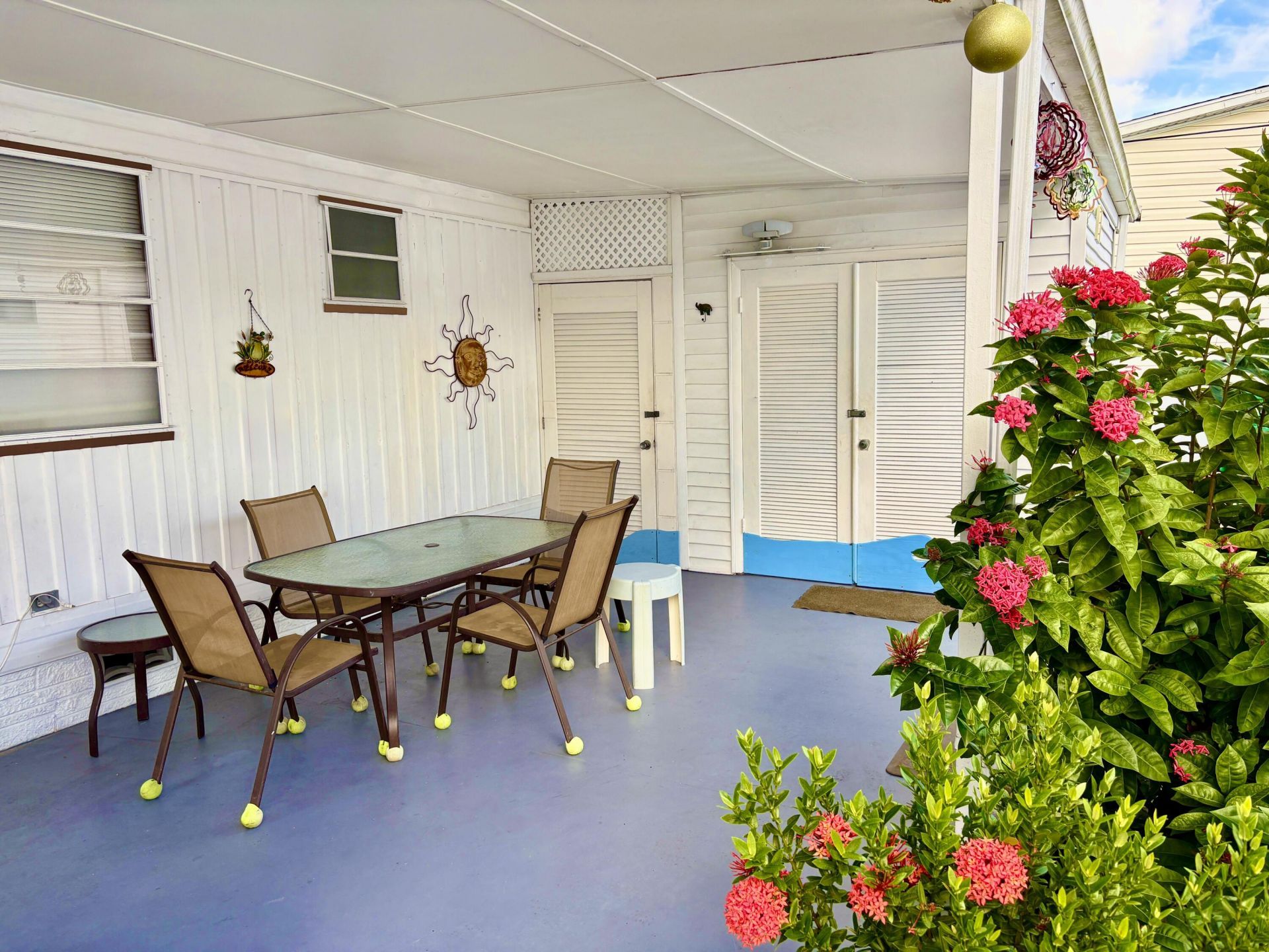 3341 State Street, Hollywood, FL 33021 Photo