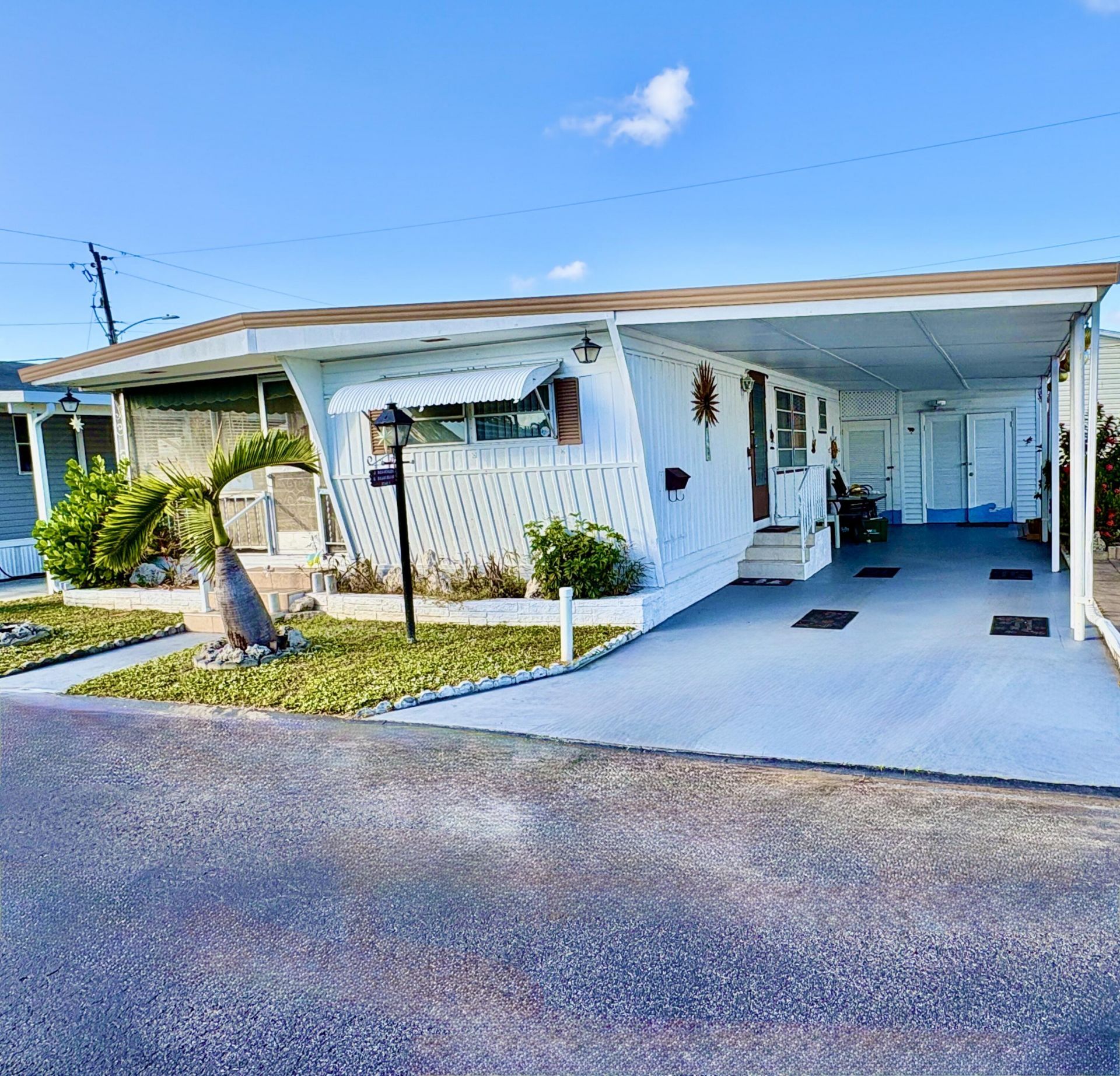 3341 State Street, Hollywood, FL 33021 Photo