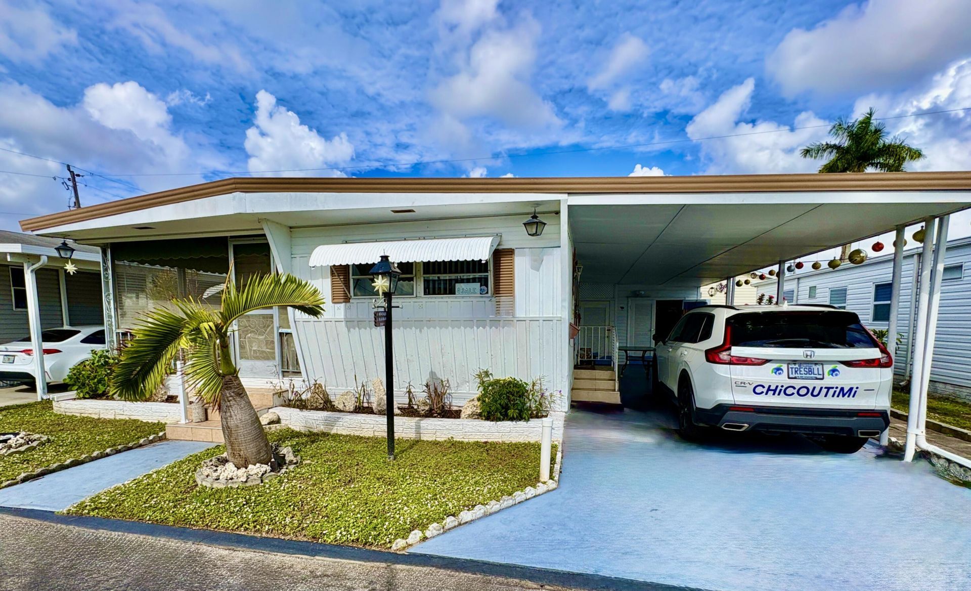 3341 State Street, Hollywood, FL 33021 Photo