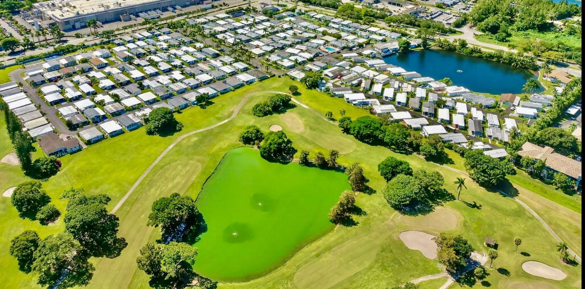 3341 State Street, Hollywood, FL 33021 Photo