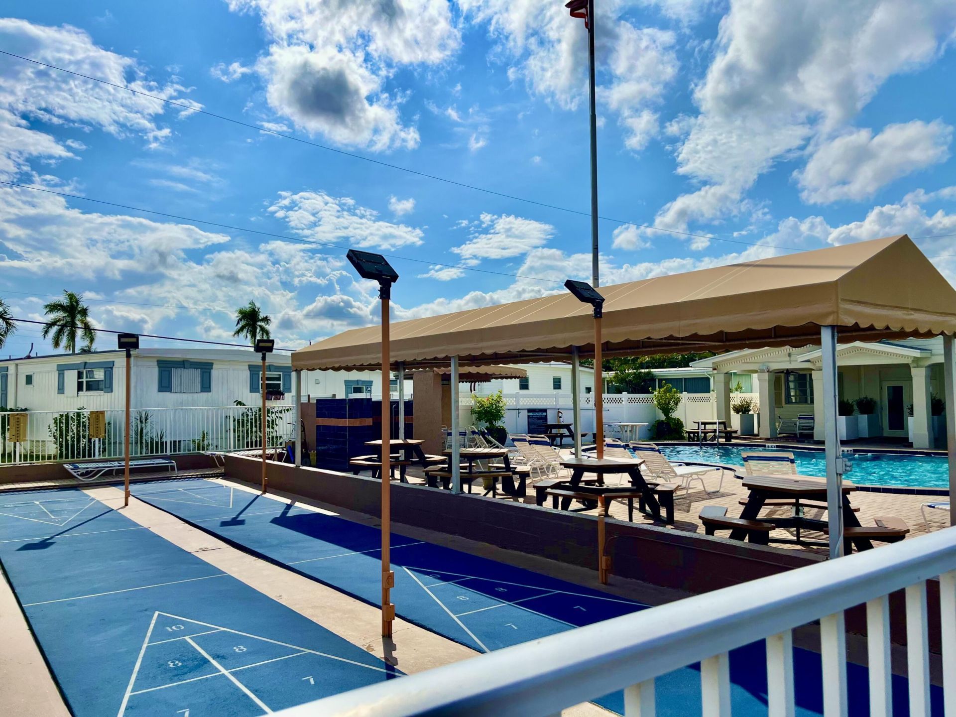 3341 State Street, Hollywood, FL 33021 Photo