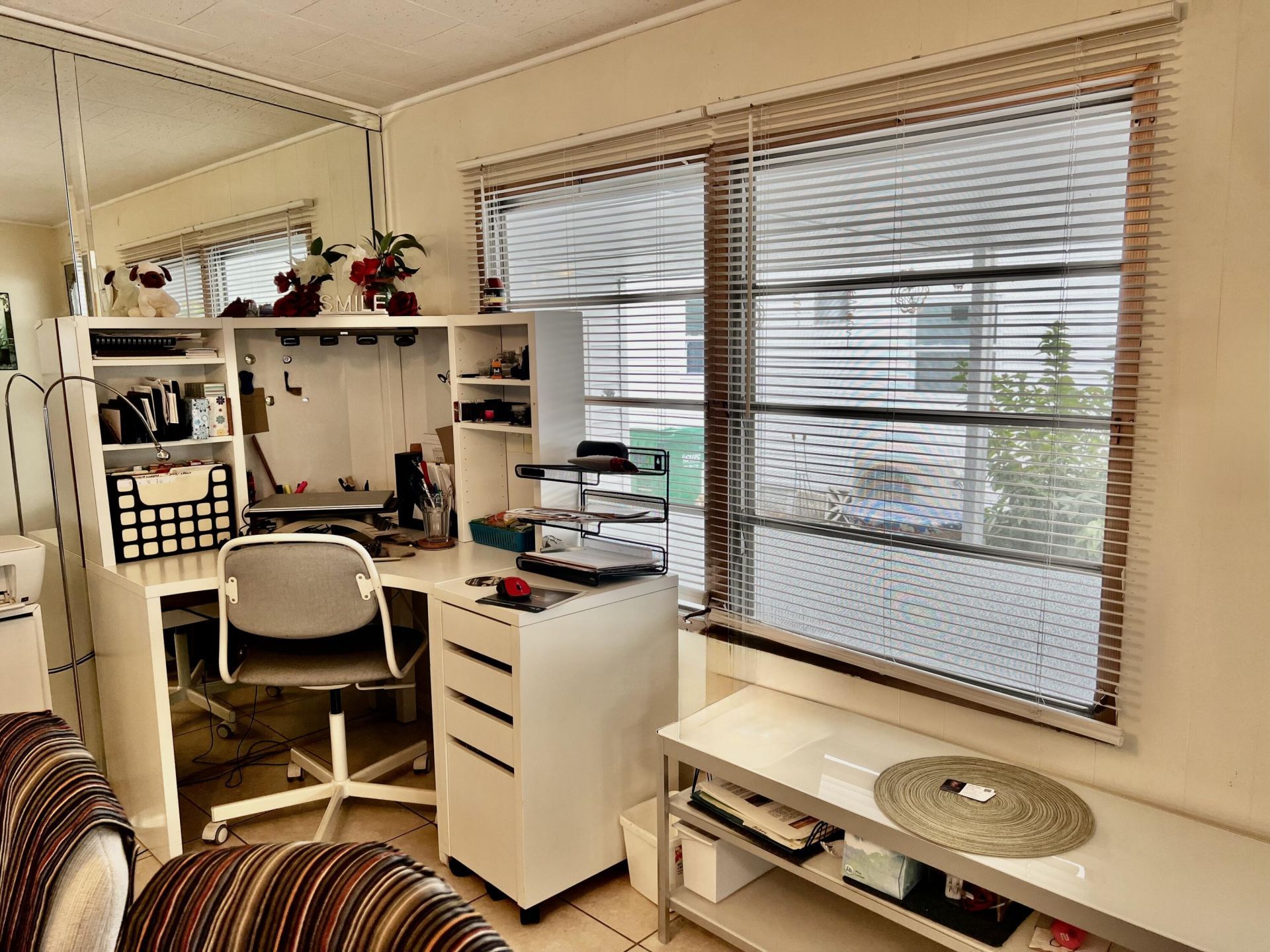 3341 State Street, Hollywood, FL 33021 Photo