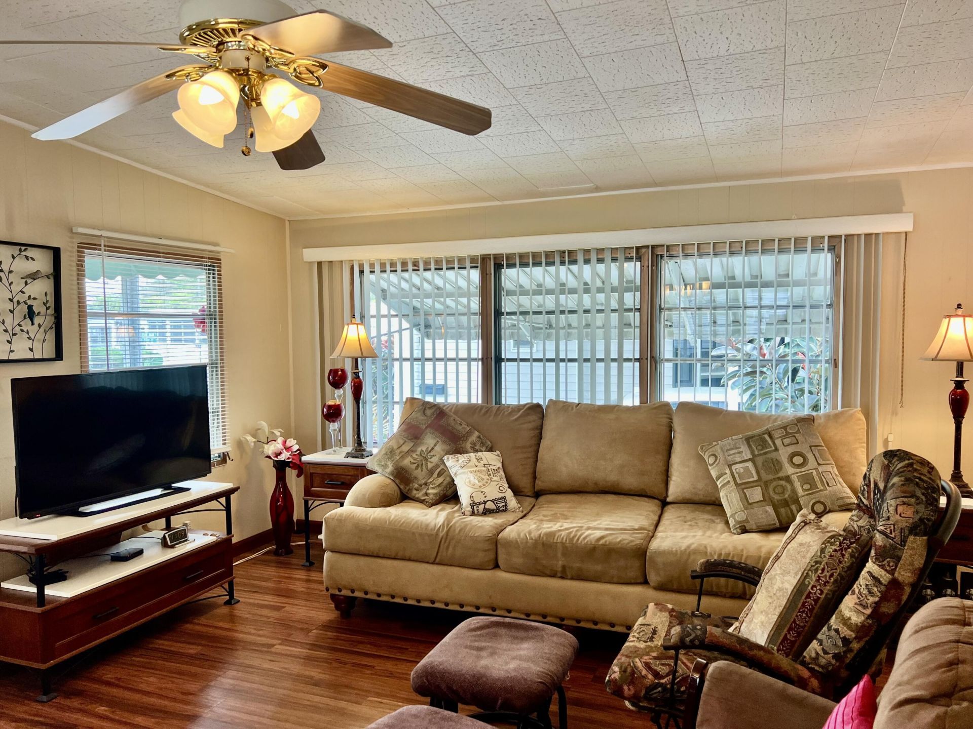 3341 State Street, Hollywood, FL 33021 Photo