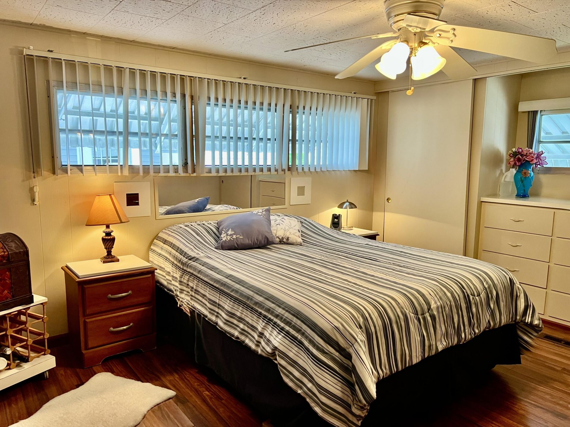 3341 State Street, Hollywood, FL 33021 Photo