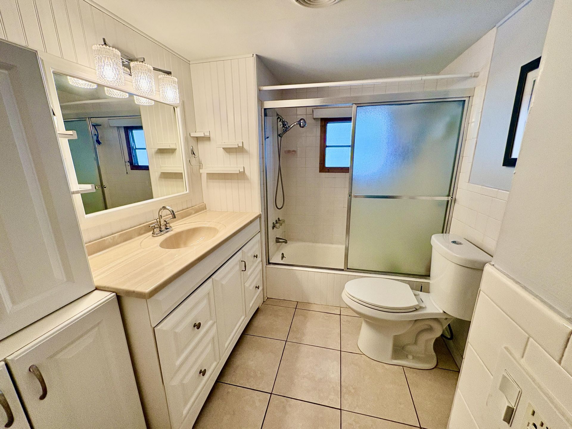 3341 State Street, Hollywood, FL 33021 Photo