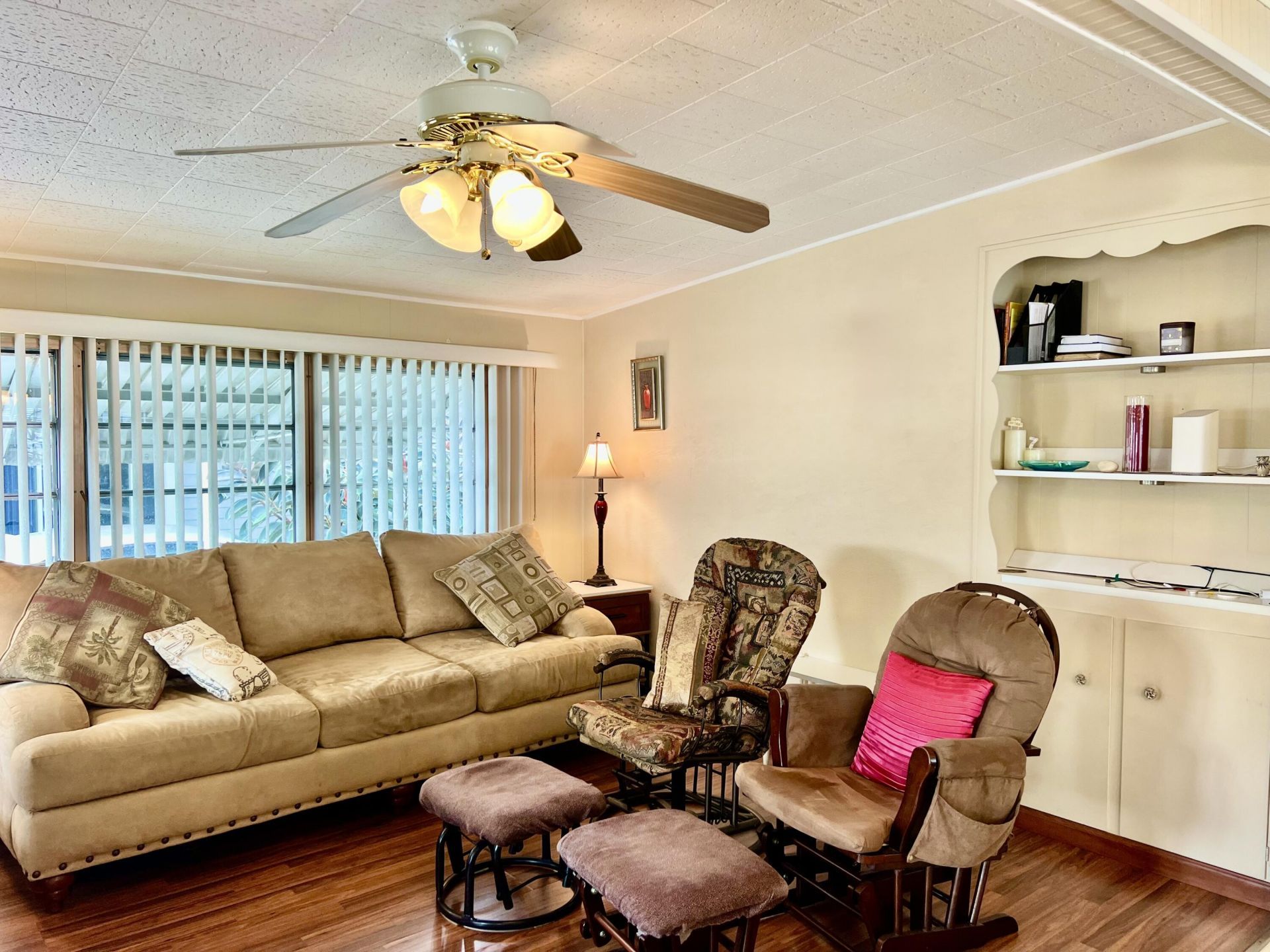 3341 State Street, Hollywood, FL 33021 Photo