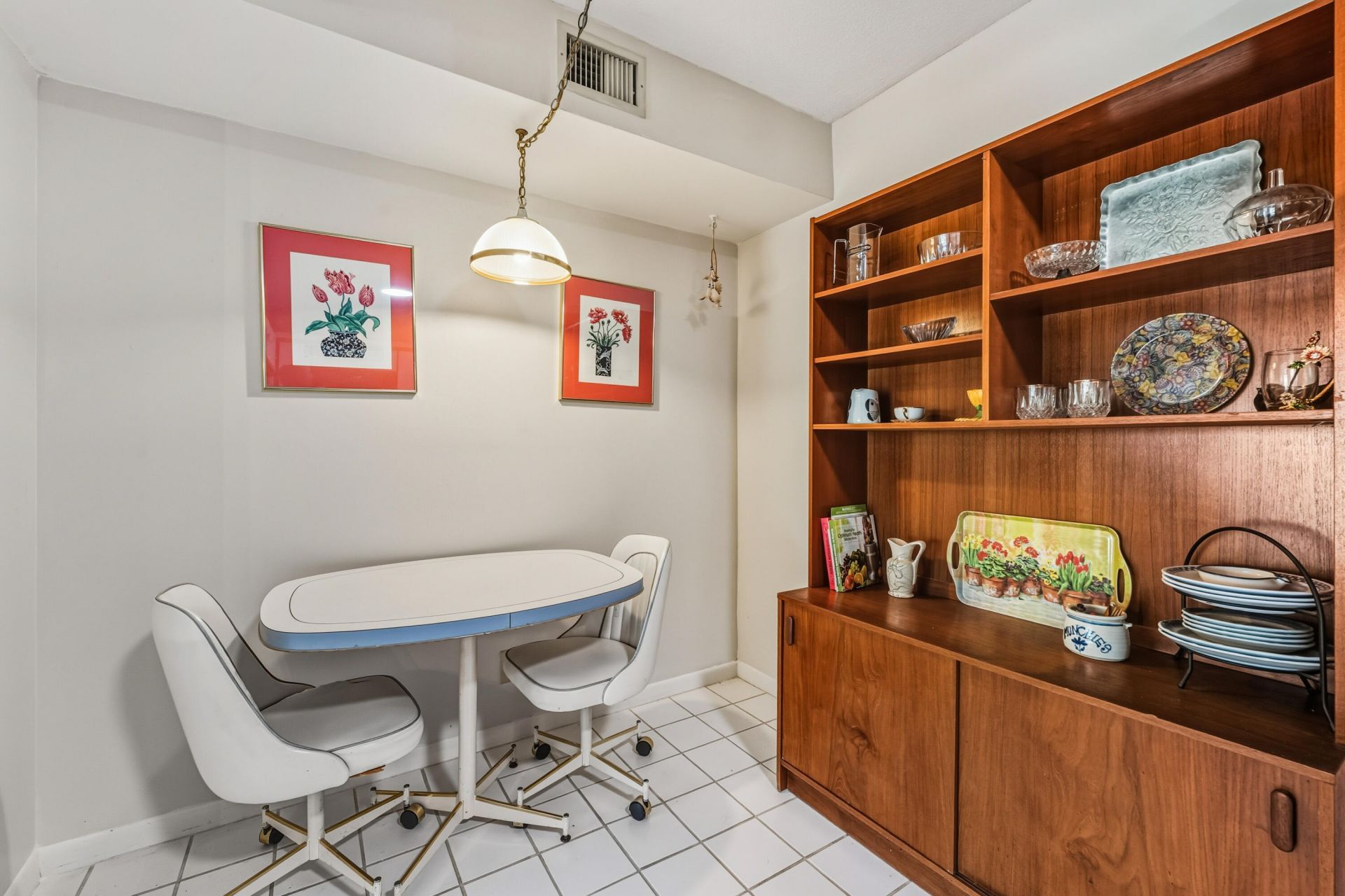 2114 SW Silver Pine Way, Unit 121-C2, Palm City, FL 34990 Photo