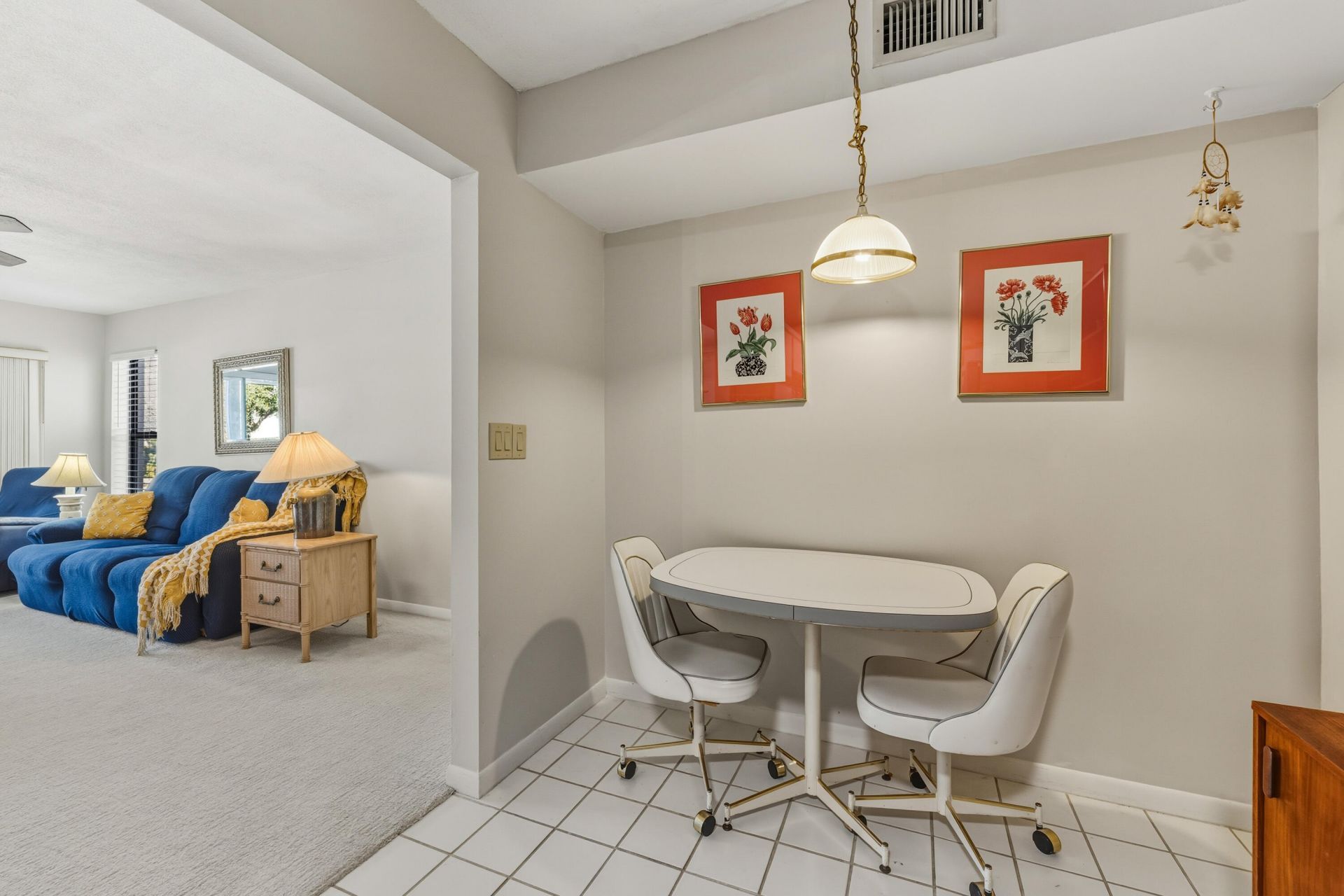 2114 SW Silver Pine Way, Unit 121-C2, Palm City, FL 34990 Photo