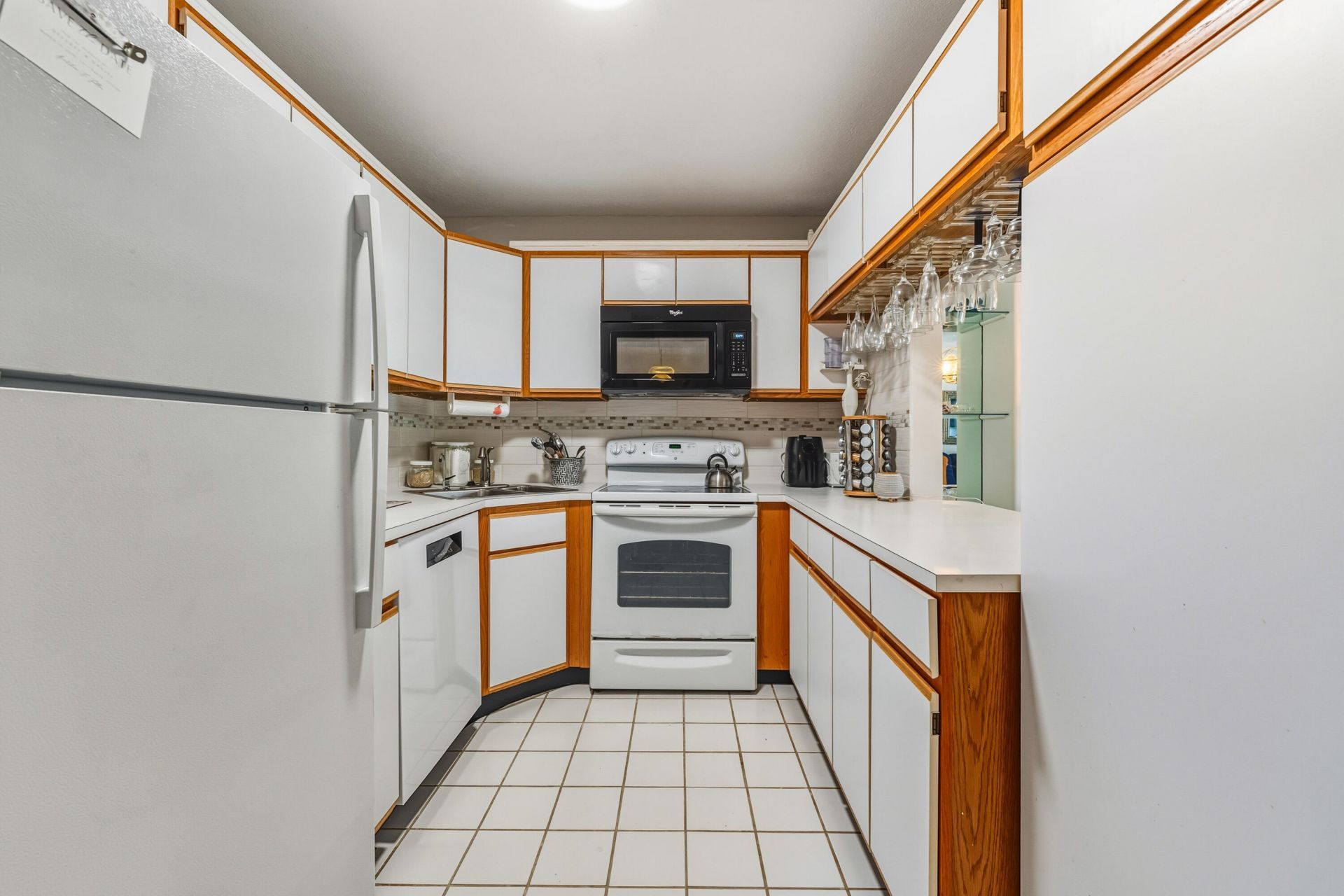 2114 SW Silver Pine Way, Unit 121-C2, Palm City, FL 34990 Photo