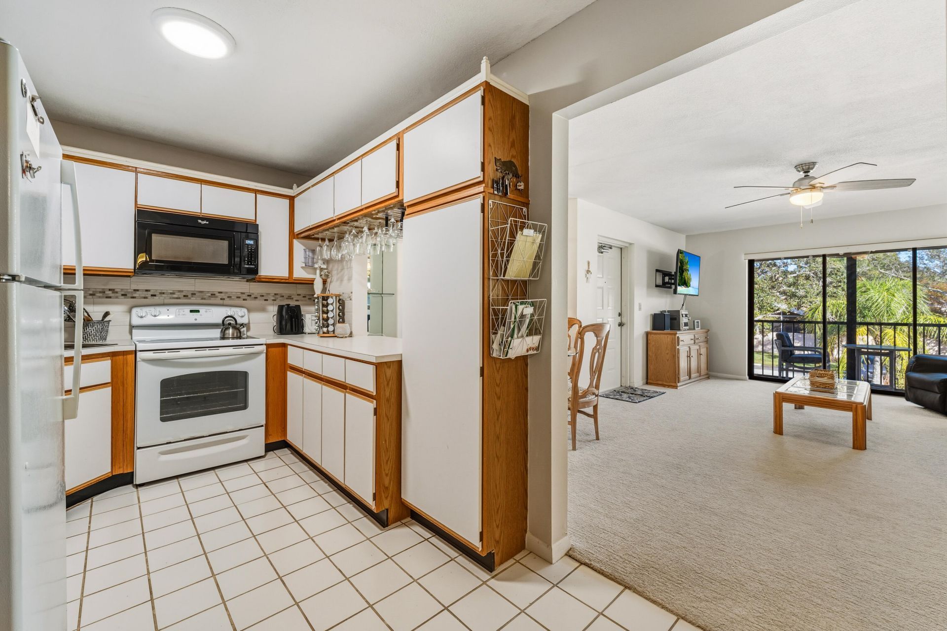 2114 SW Silver Pine Way, Unit 121-C2, Palm City, FL 34990 Photo