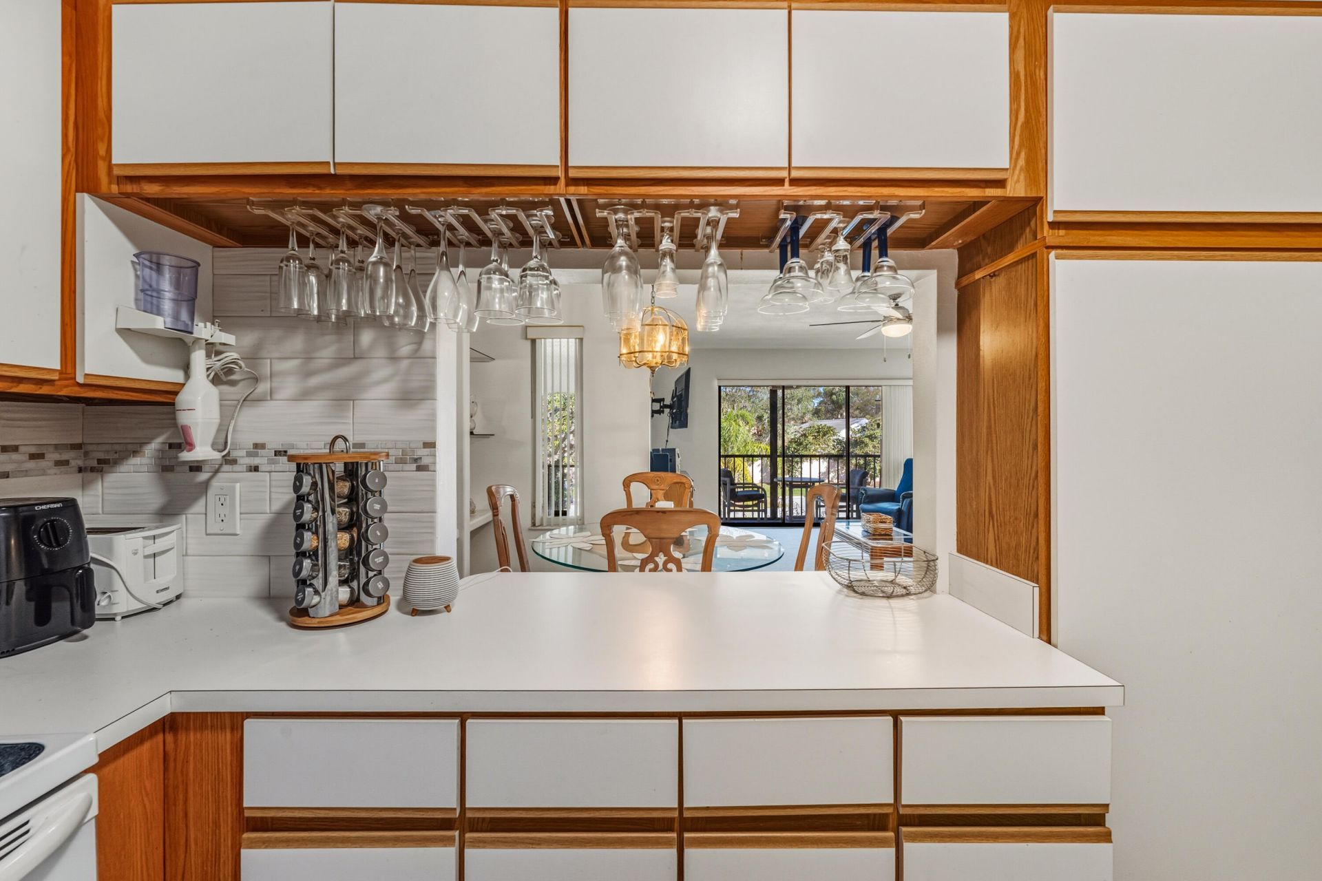 2114 SW Silver Pine Way, Unit 121-C2, Palm City, FL 34990 Photo