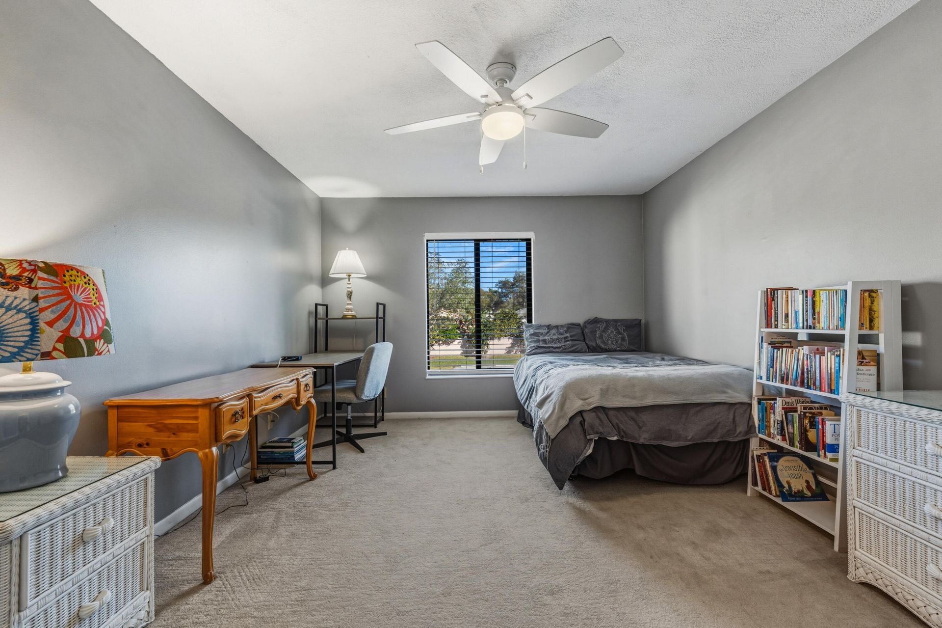 2114 SW Silver Pine Way, Unit 121-C2, Palm City, FL 34990 Photo