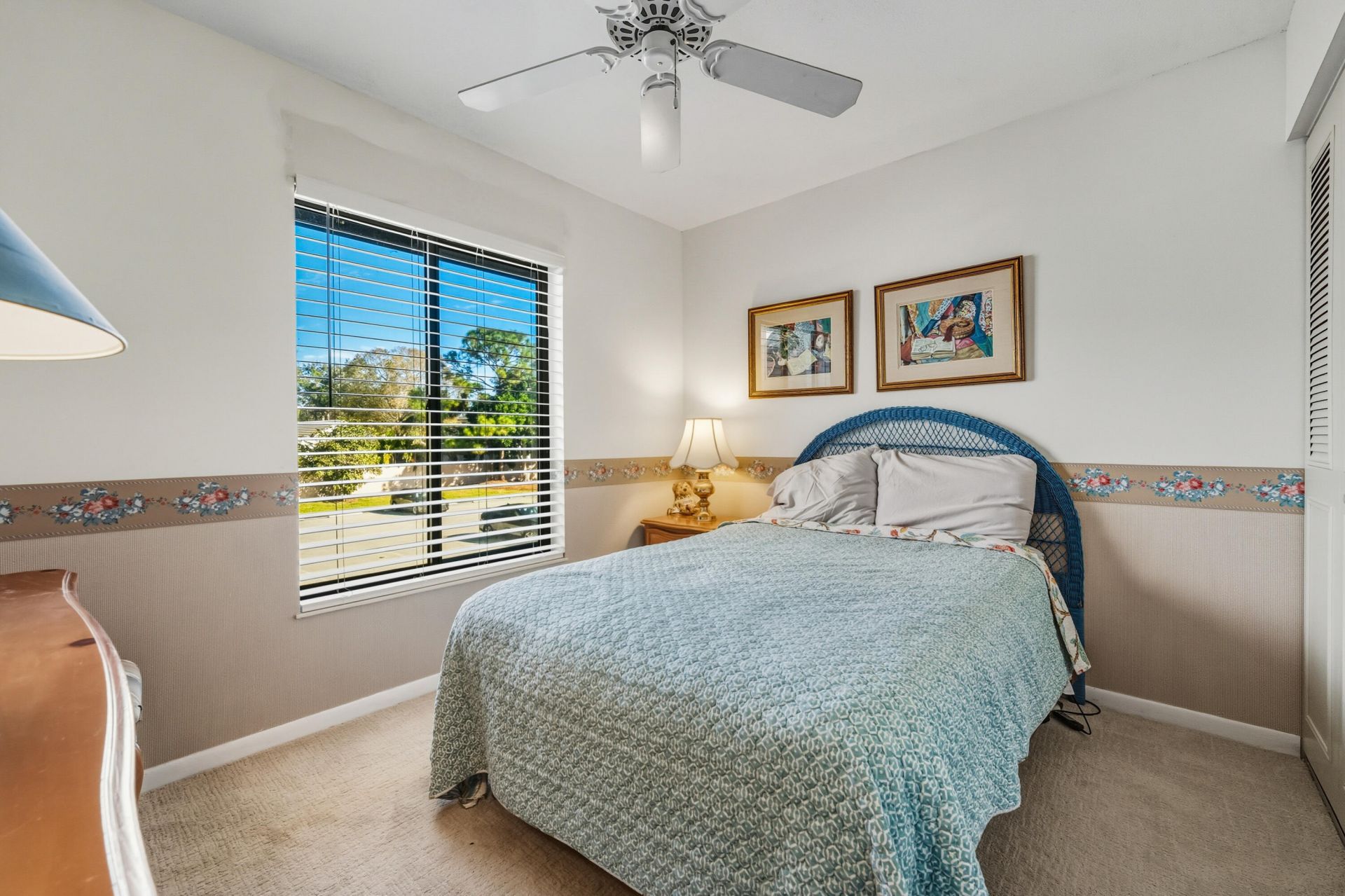 2114 SW Silver Pine Way, Unit 121-C2, Palm City, FL 34990 Photo