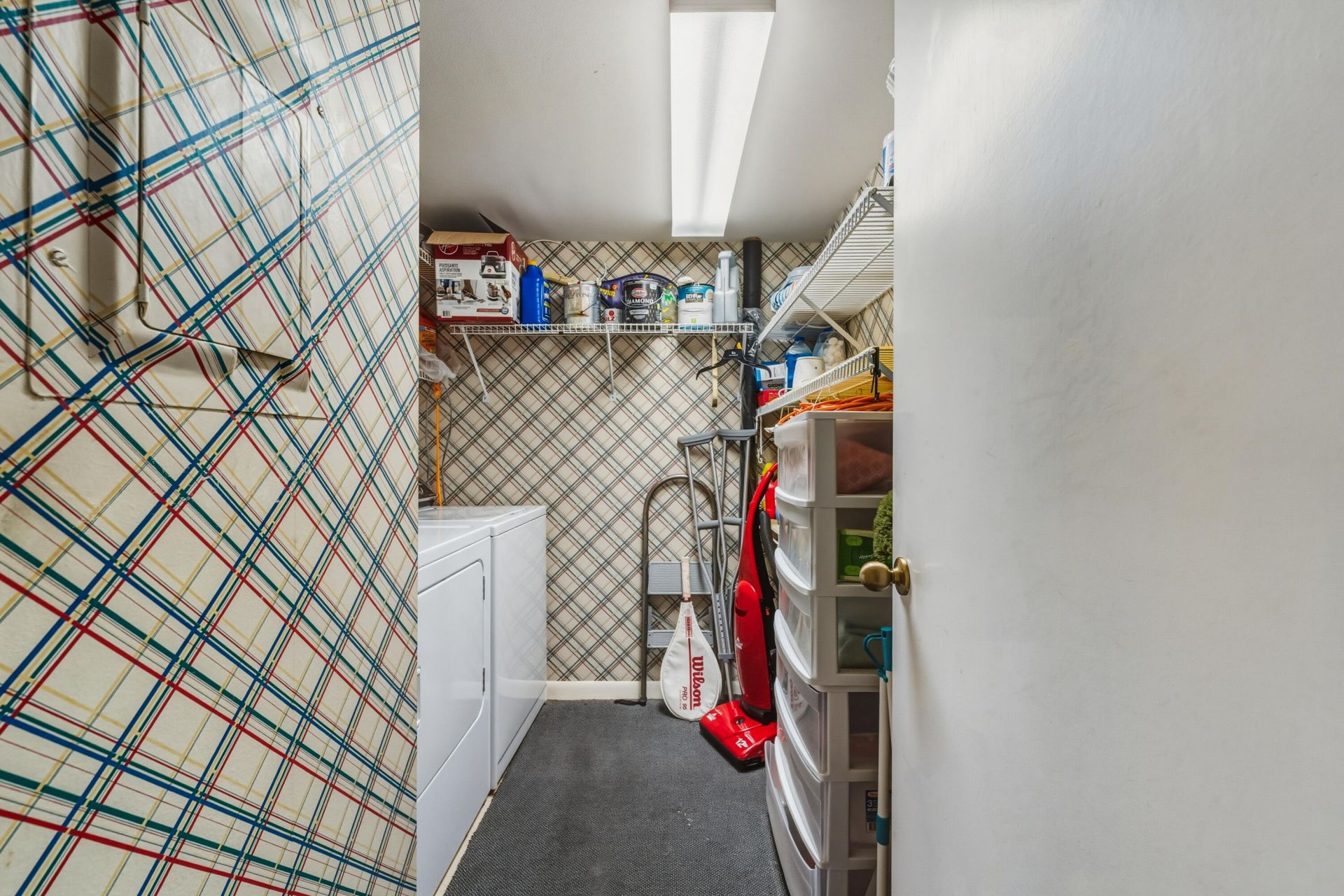 2114 SW Silver Pine Way, Unit 121-C2, Palm City, FL 34990 Photo