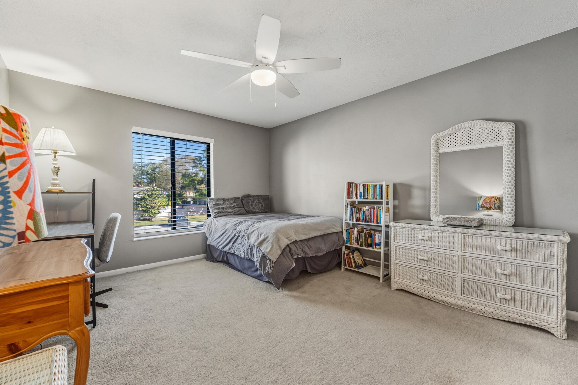 2114 SW Silver Pine Way, Unit 121-C2, Palm City, FL 34990 Photo