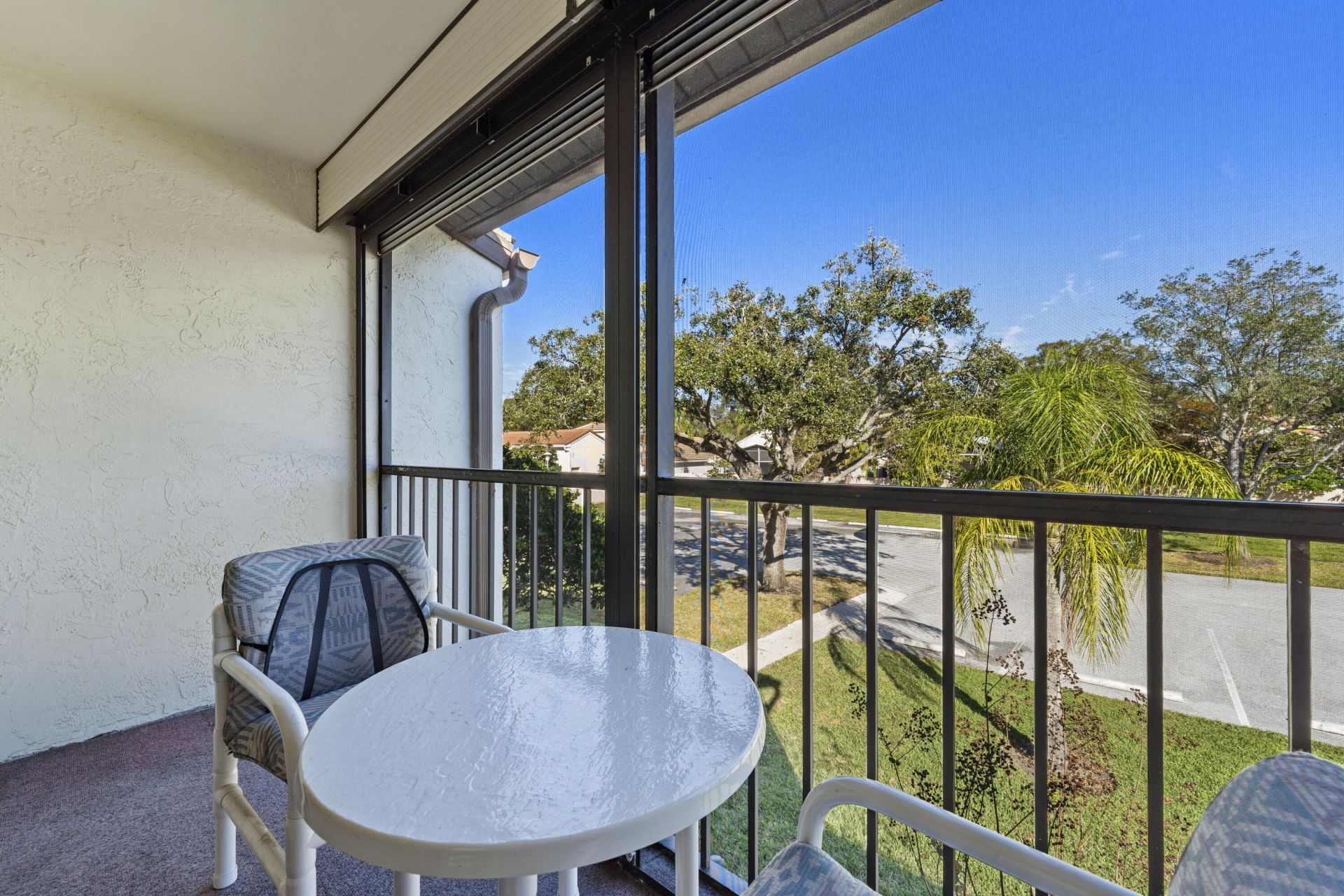 2114 SW Silver Pine Way, Unit 121-C2, Palm City, FL 34990 Photo