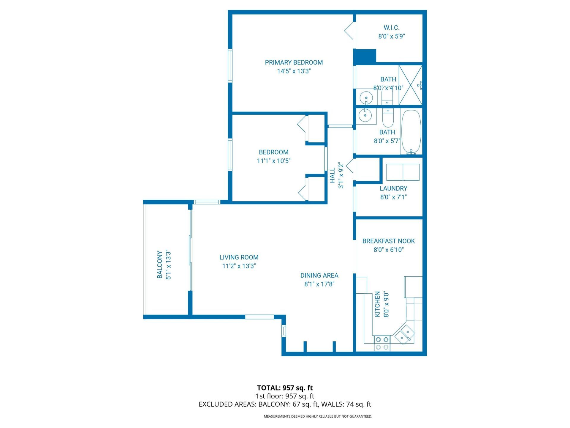 2114 SW Silver Pine Way, Unit 121-C2, Palm City, FL 34990 Photo