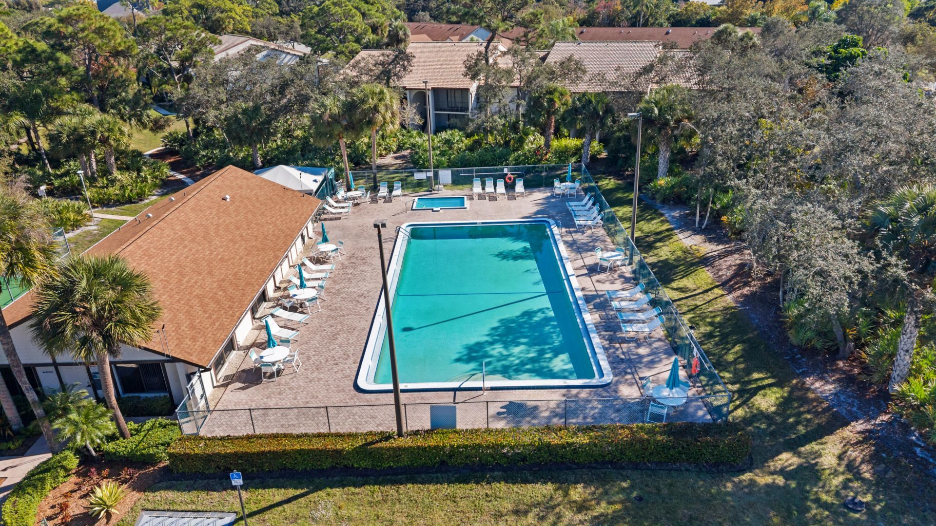 2114 SW Silver Pine Way, Unit 121-C2, Palm City, FL 34990 Photo