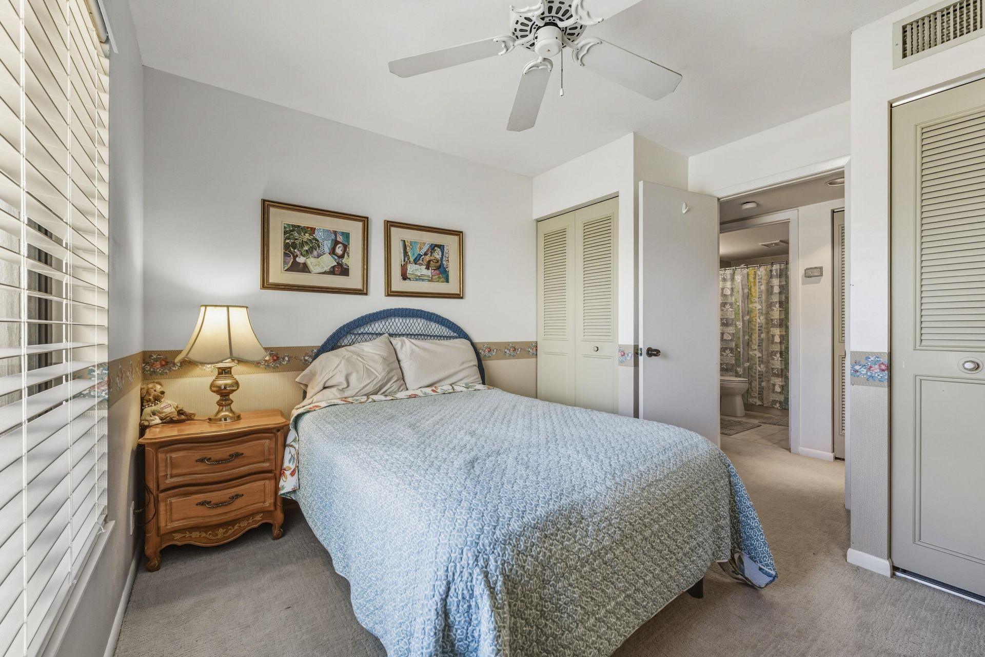 2114 SW Silver Pine Way, Unit 121-C2, Palm City, FL 34990 Photo