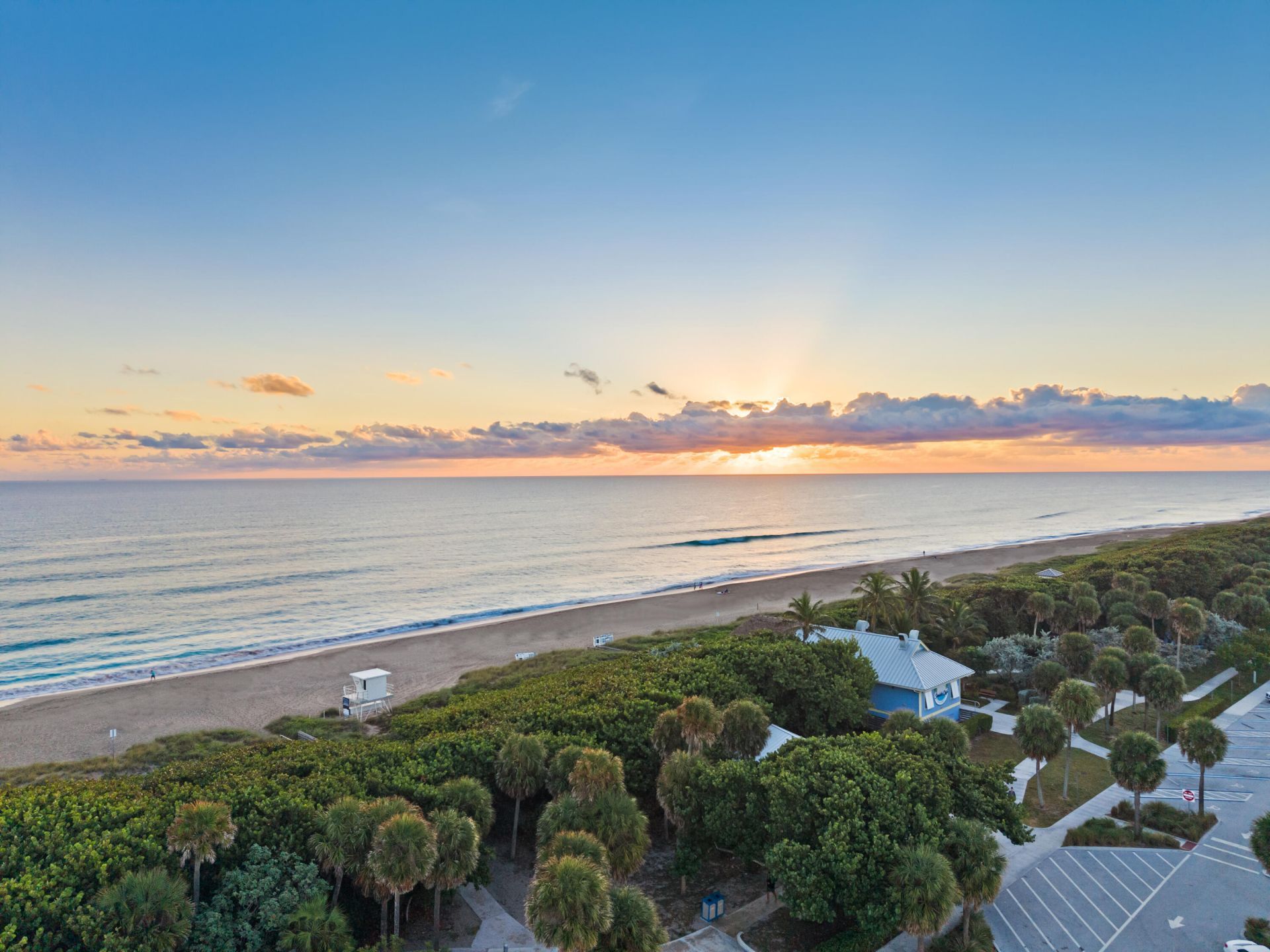 2114 SW Silver Pine Way, Unit 121-C2, Palm City, FL 34990 Photo