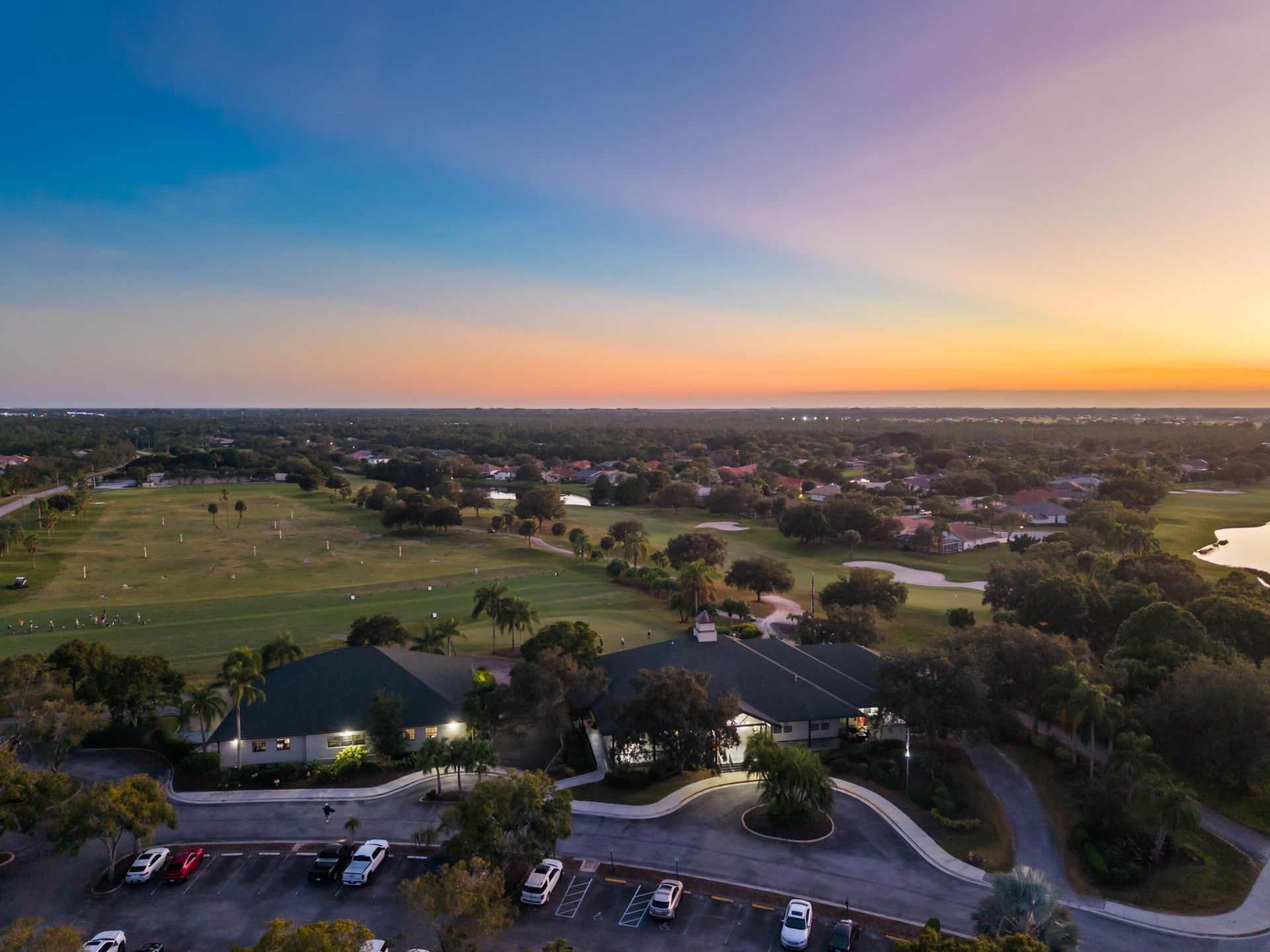 2114 SW Silver Pine Way, Unit 121-C2, Palm City, FL 34990 Photo