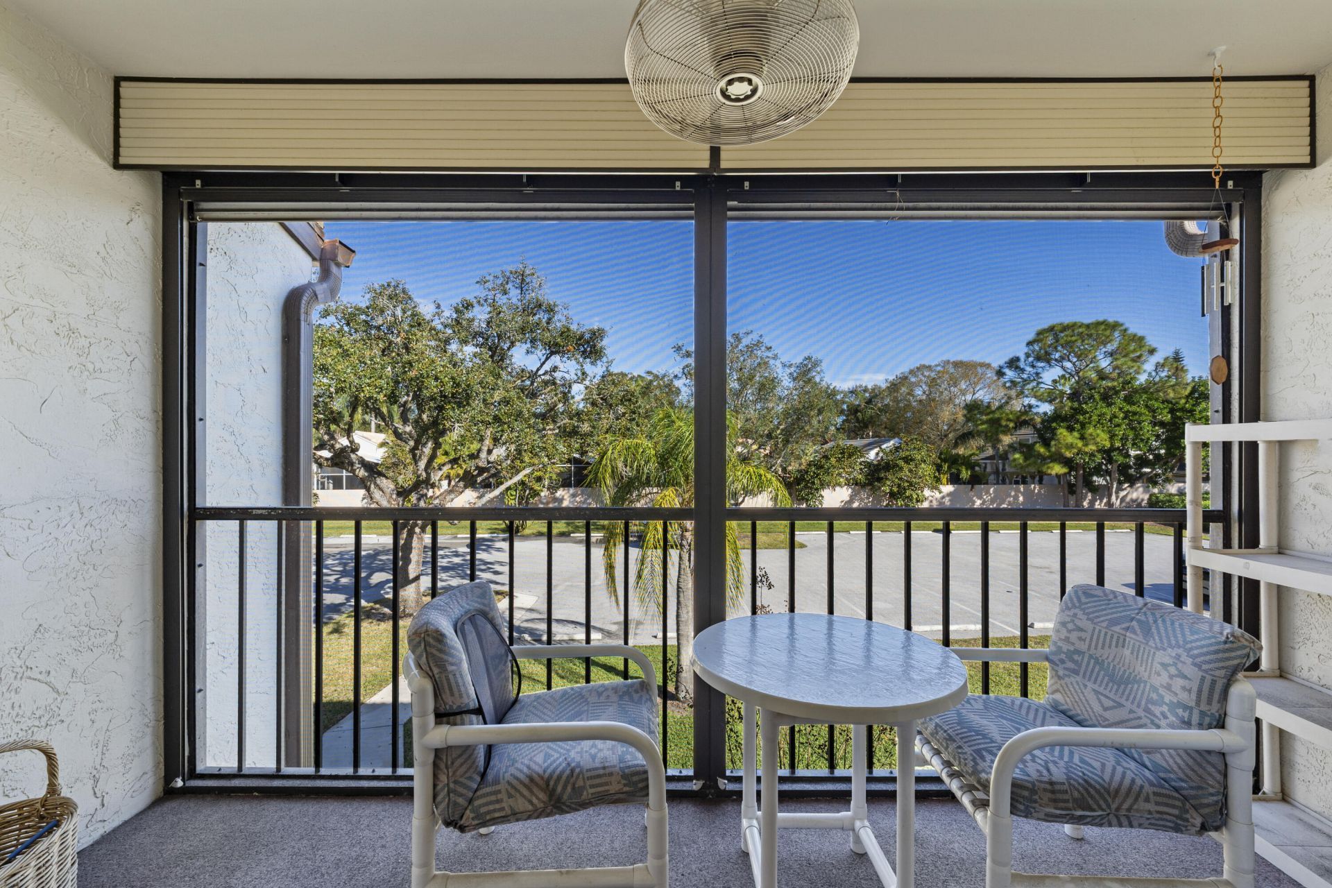 2114 SW Silver Pine Way, Unit 121-C2, Palm City, FL 34990 Photo