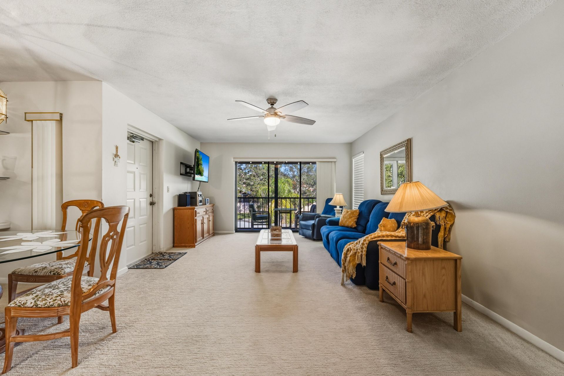 2114 SW Silver Pine Way, Unit 121-C2, Palm City, FL 34990 Photo